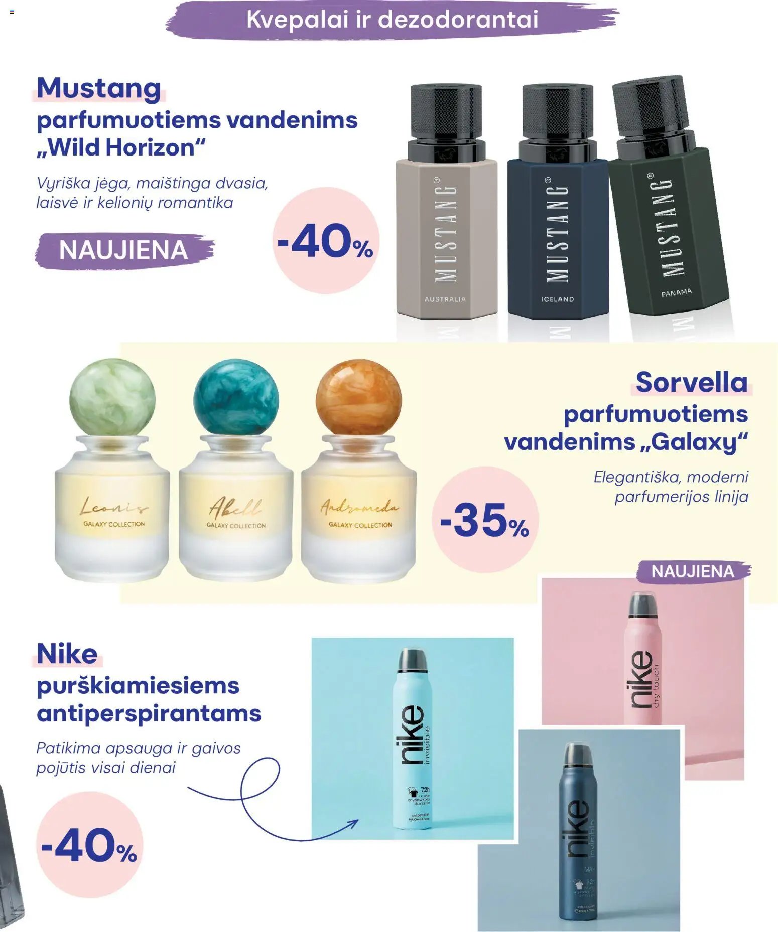 Eurokos leidinys