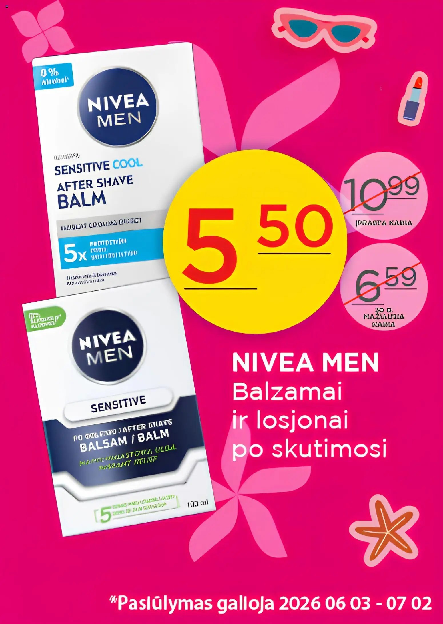 Drogas leidinys