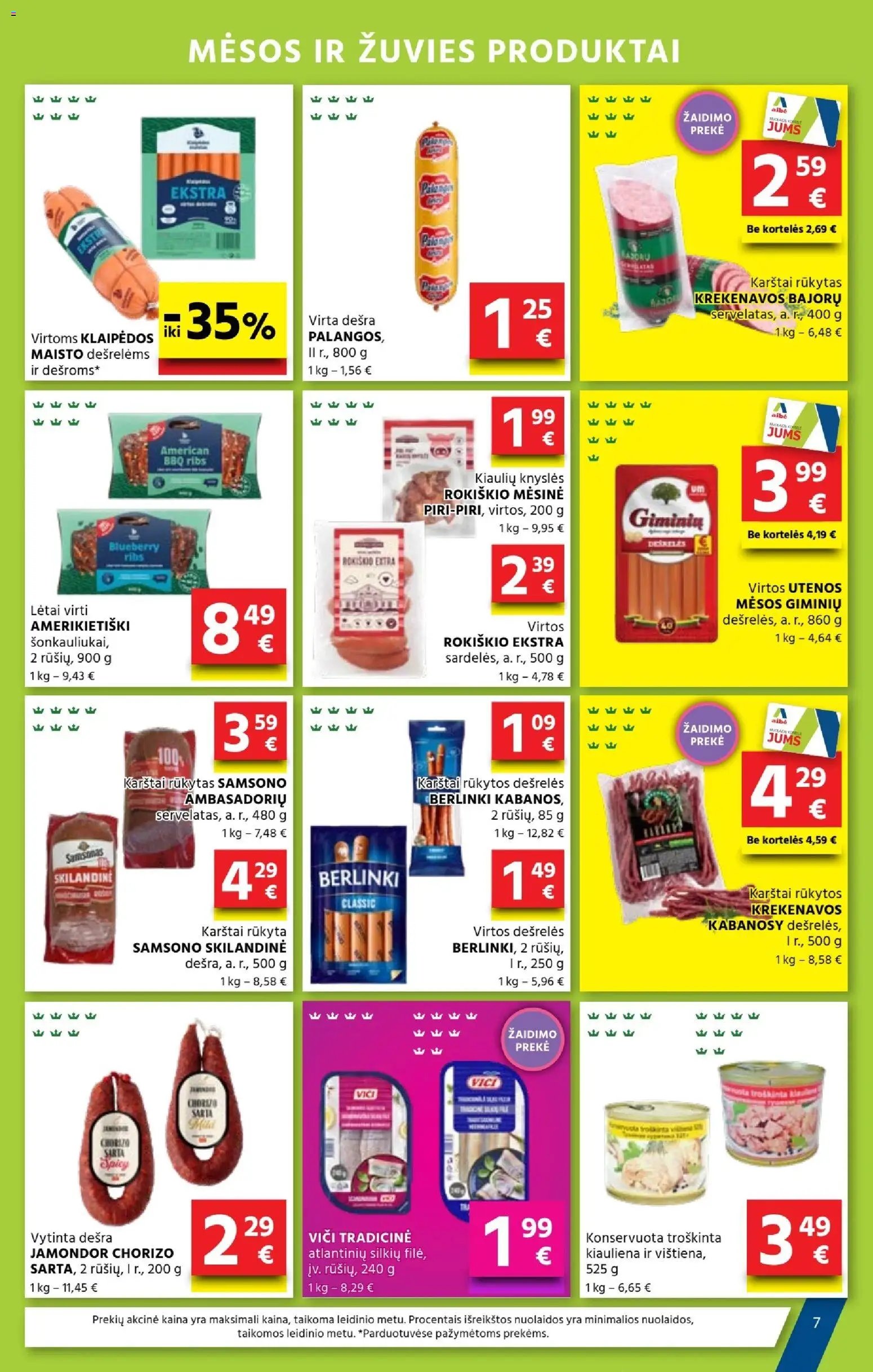 AIBE leidinys