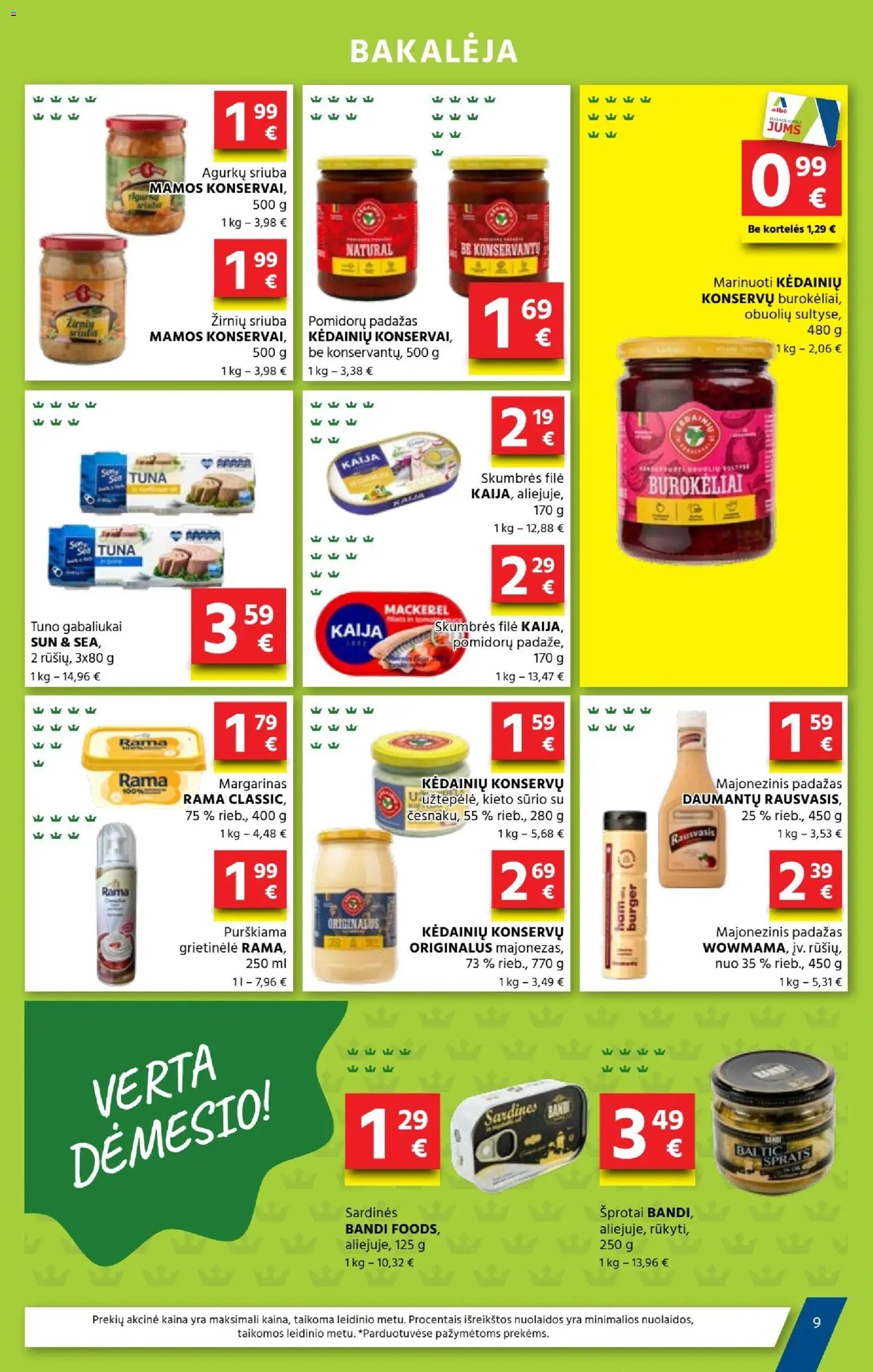 AIBE leidinys