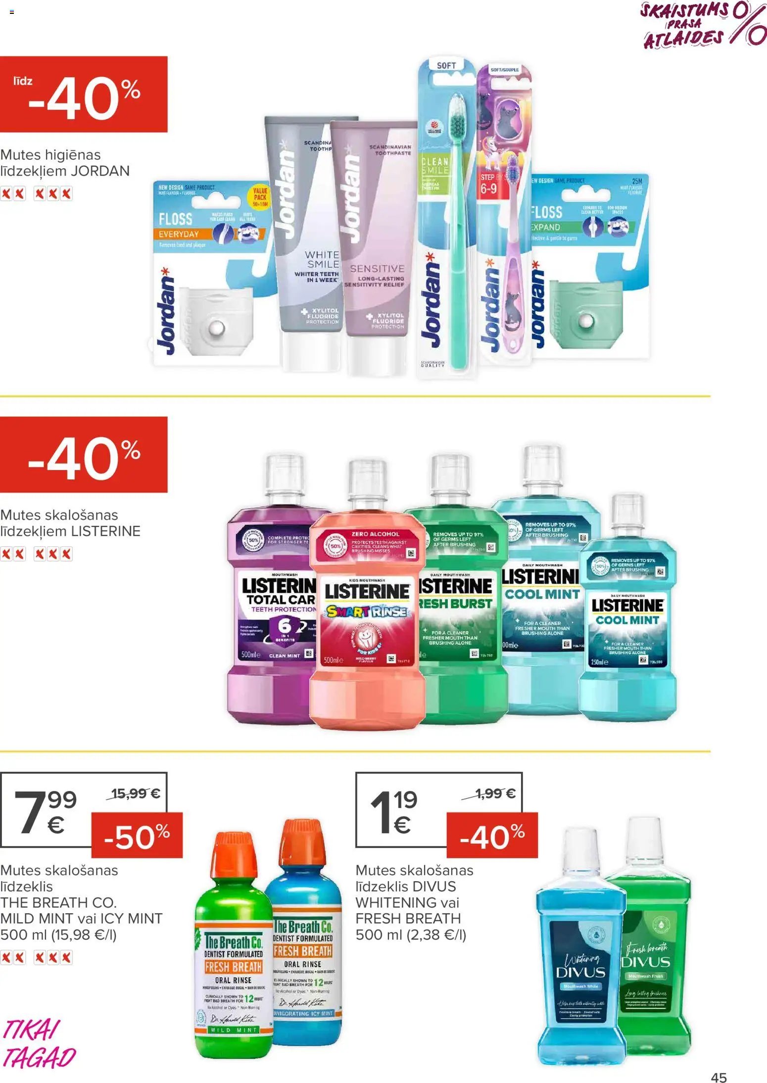 Maxima - skaistuma festivāls