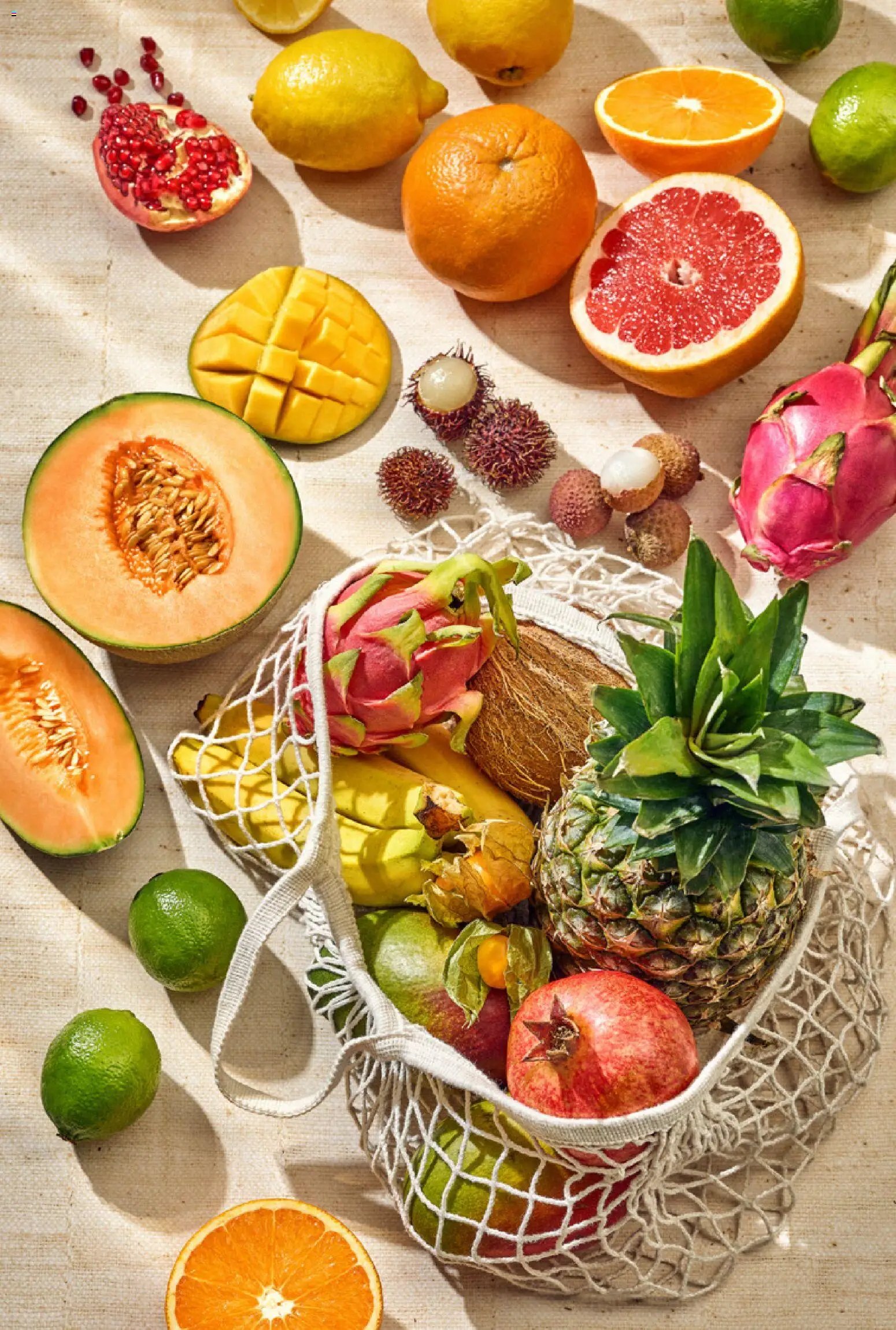 Rimi - Gardedis Pavasara garsas 2026