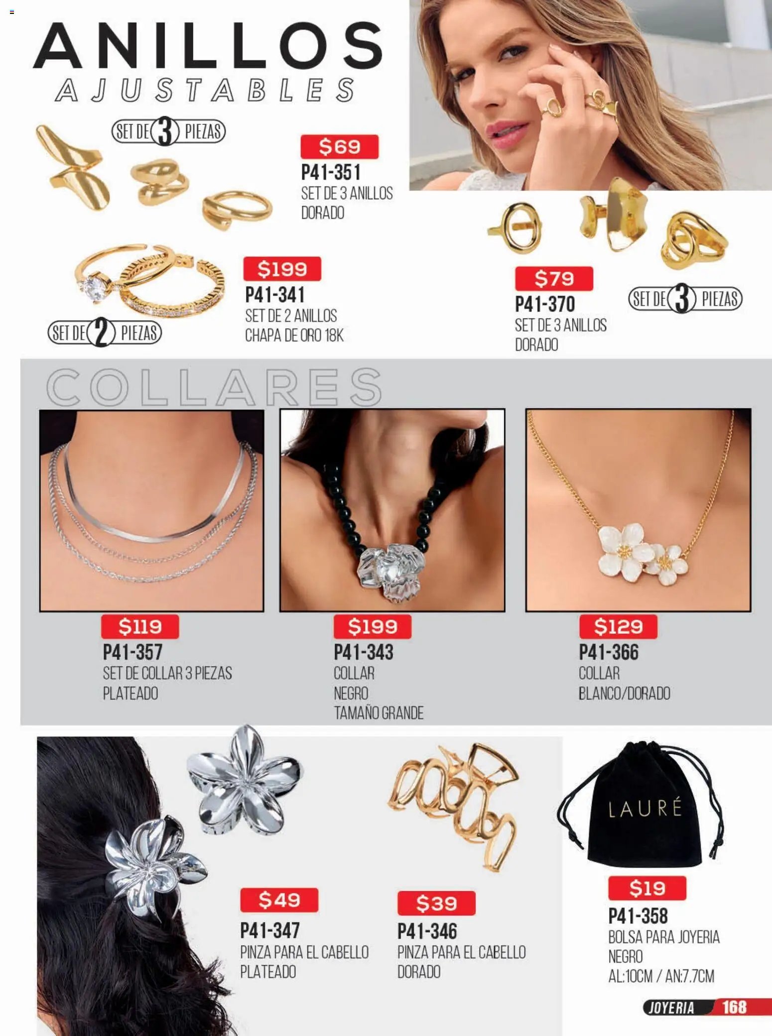 Cklass catálogo Rebajas de campeonato calzado