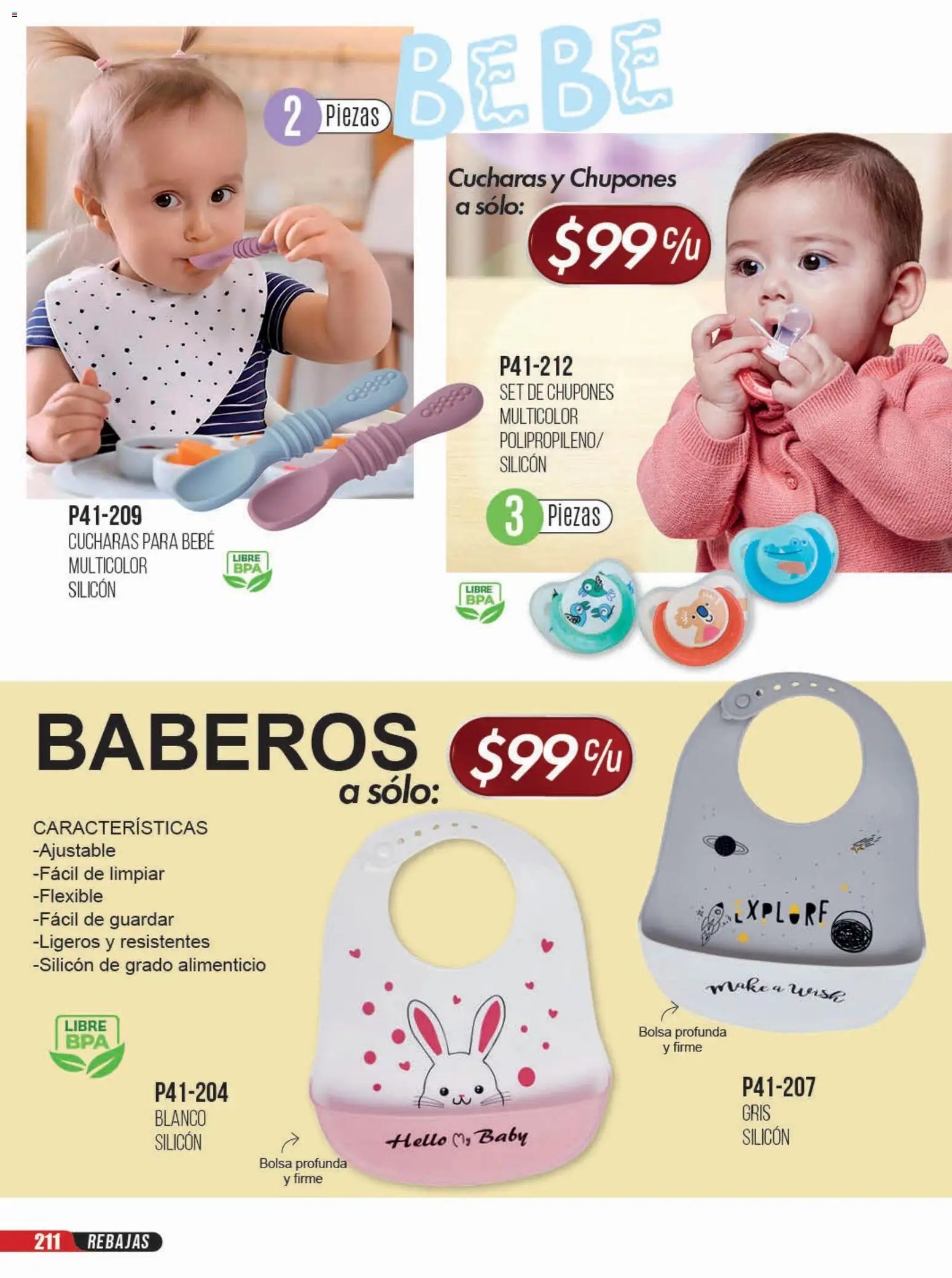 Cklass catálogo Rebajas de campeonato calzado