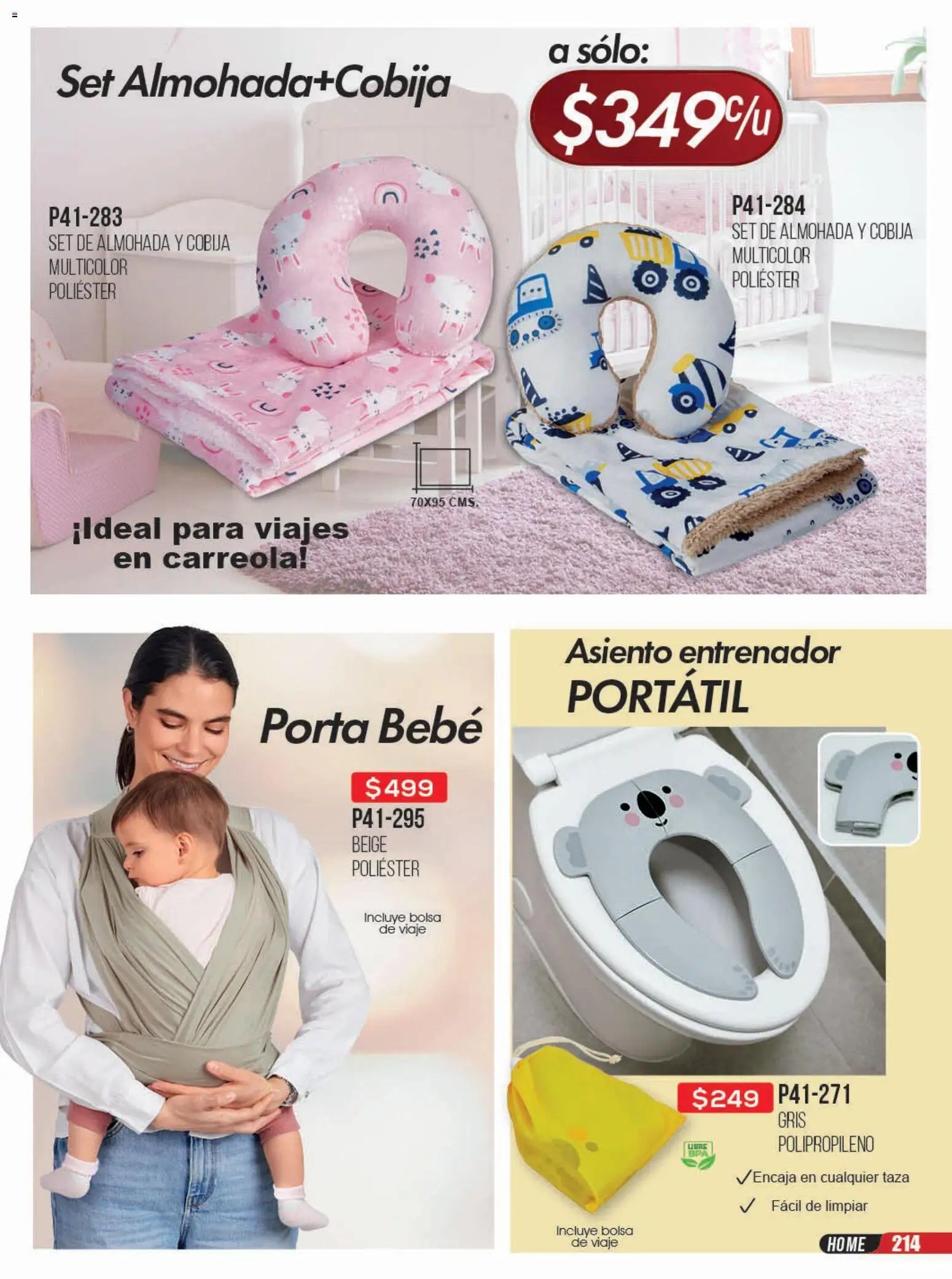 Cklass catálogo Rebajas de campeonato calzado