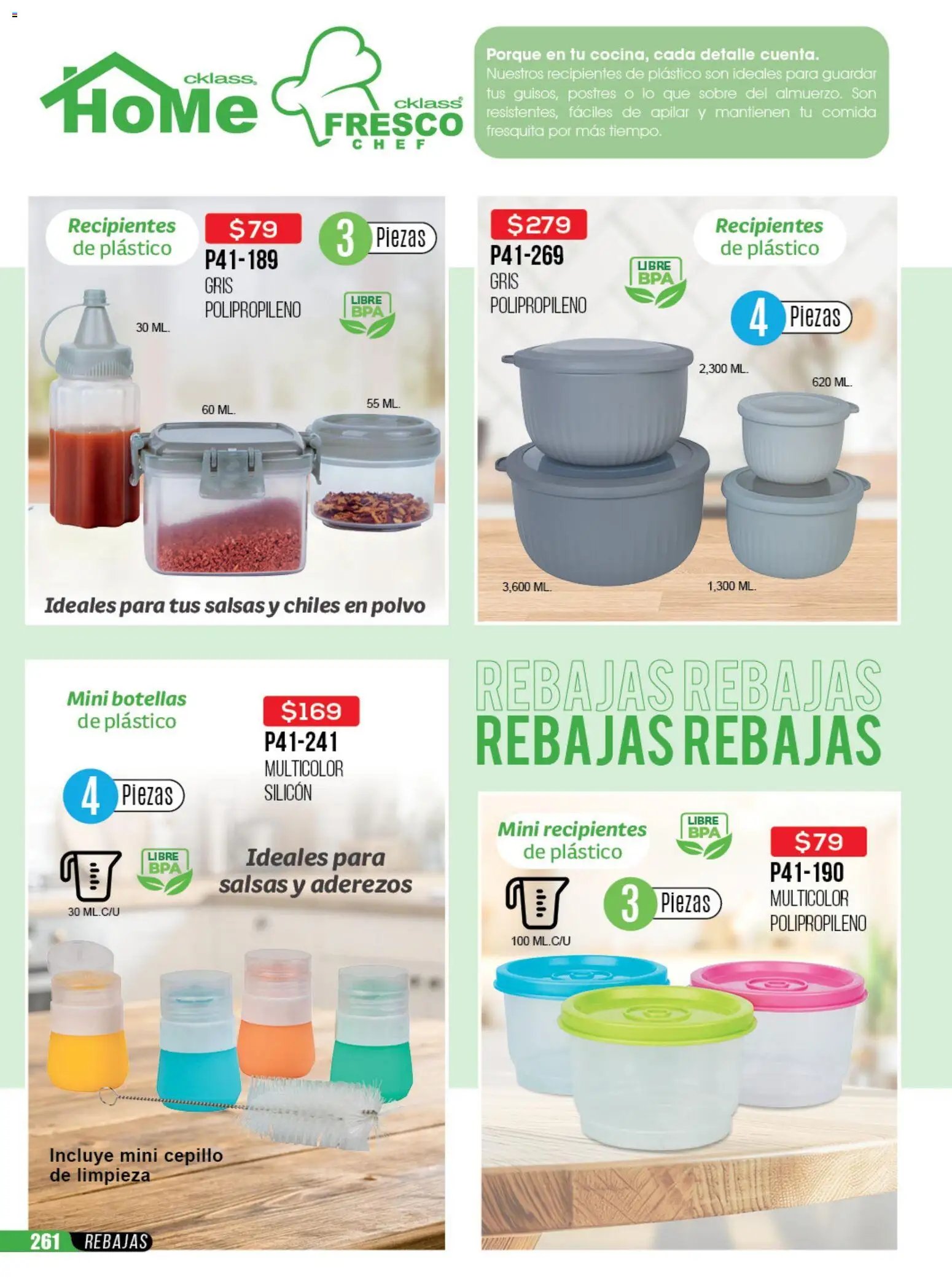 Cklass catálogo Rebajas de campeonato calzado