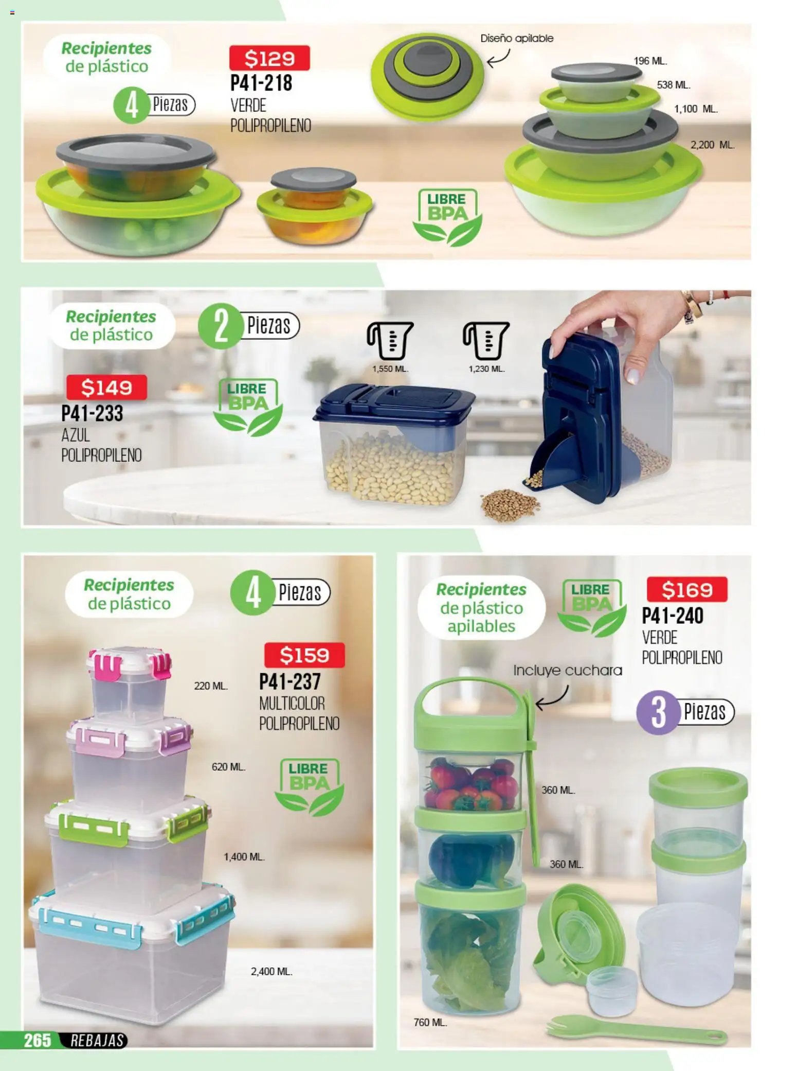 Cklass catálogo Rebajas de campeonato calzado