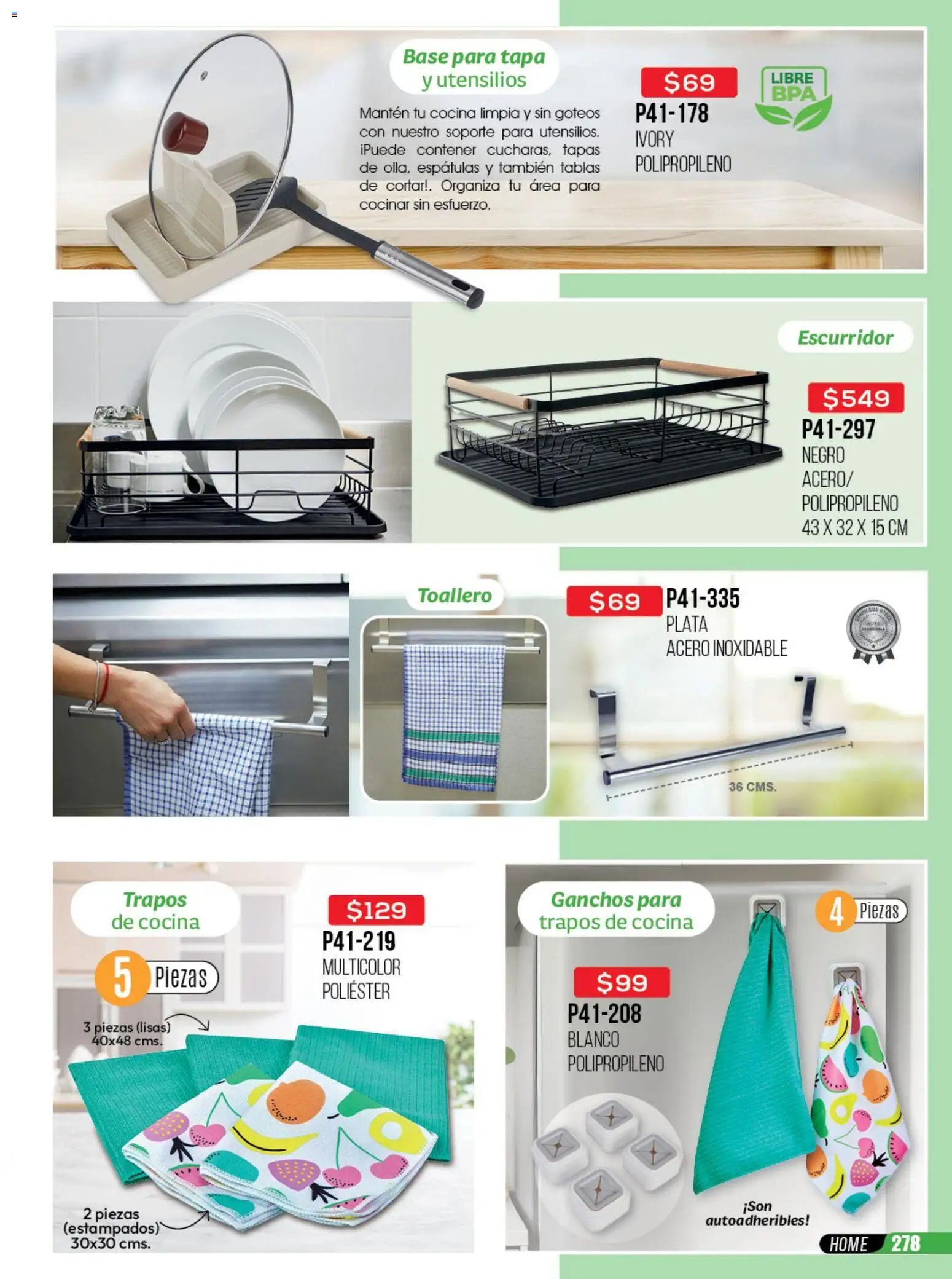 Cklass catálogo Rebajas de campeonato calzado