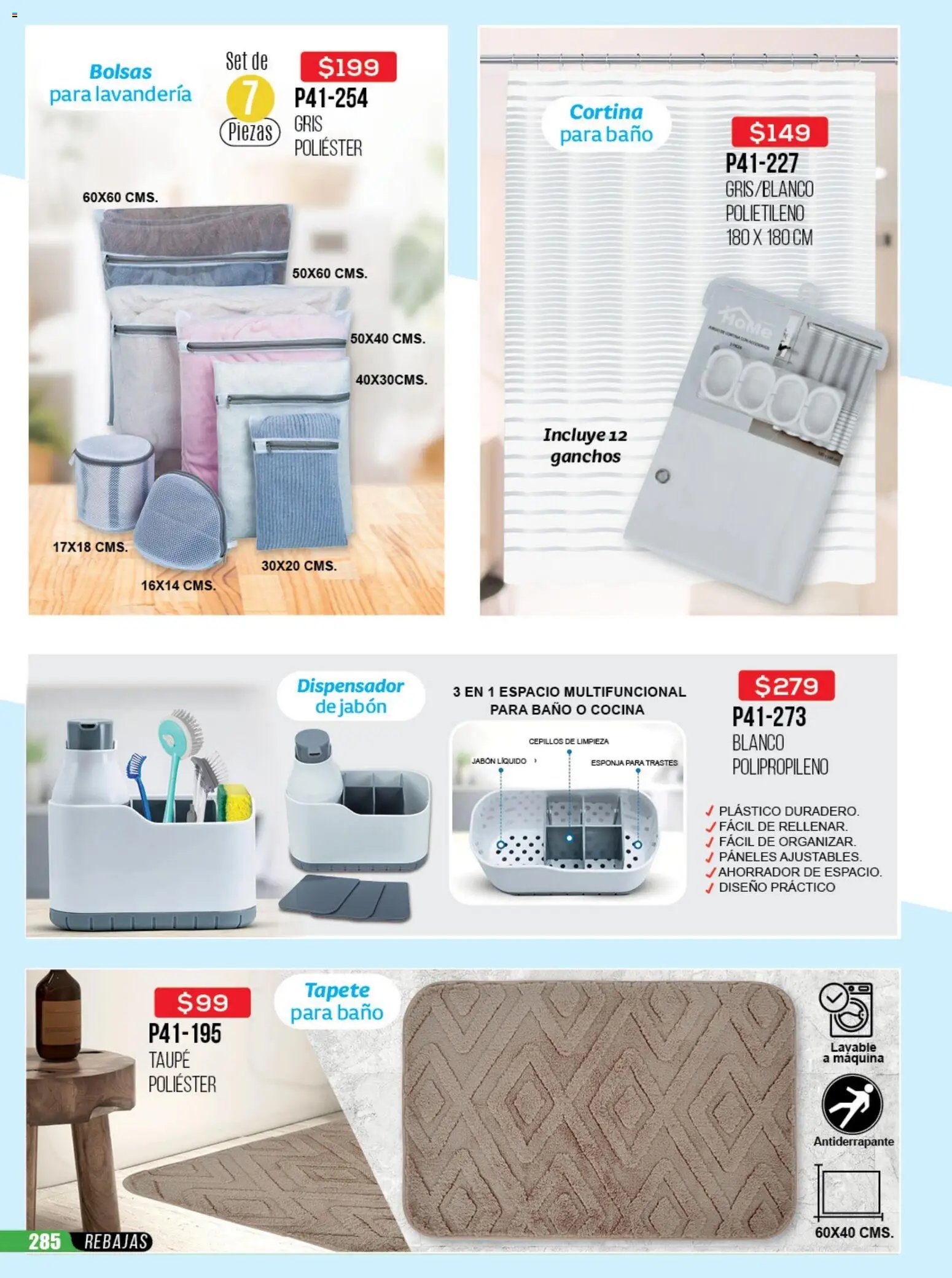 Cklass catálogo Rebajas de campeonato calzado