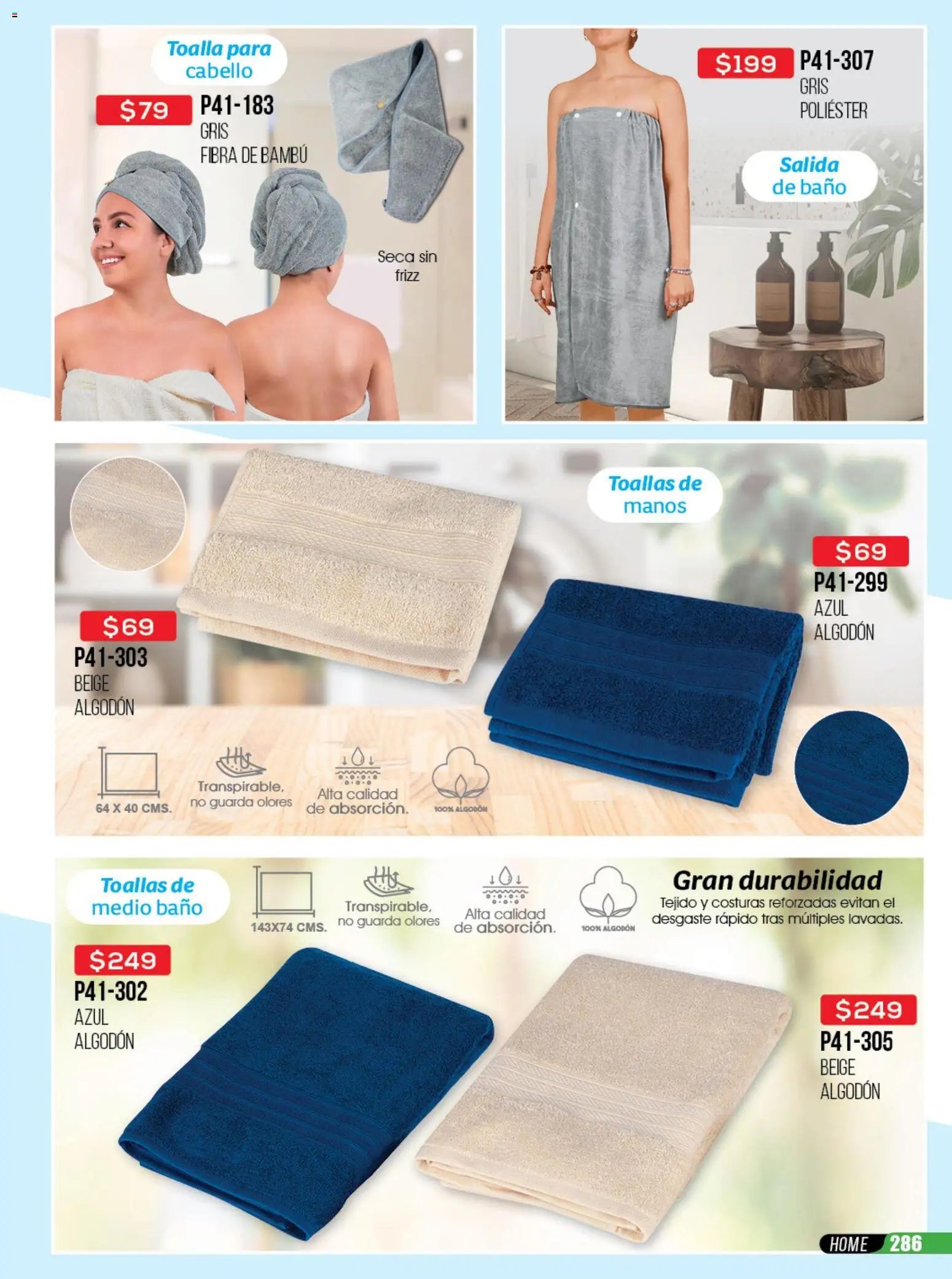 Cklass catálogo Rebajas de campeonato calzado