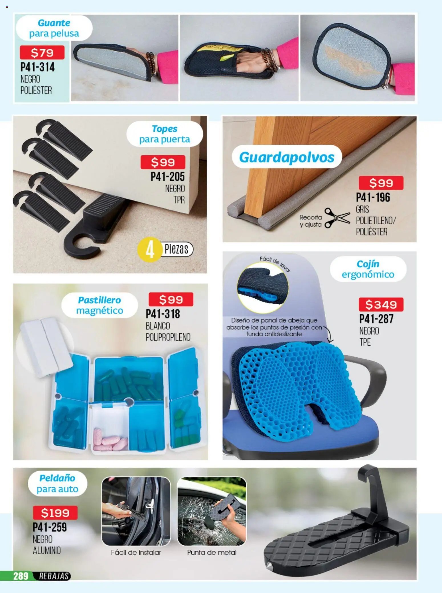 Cklass catálogo Rebajas de campeonato calzado