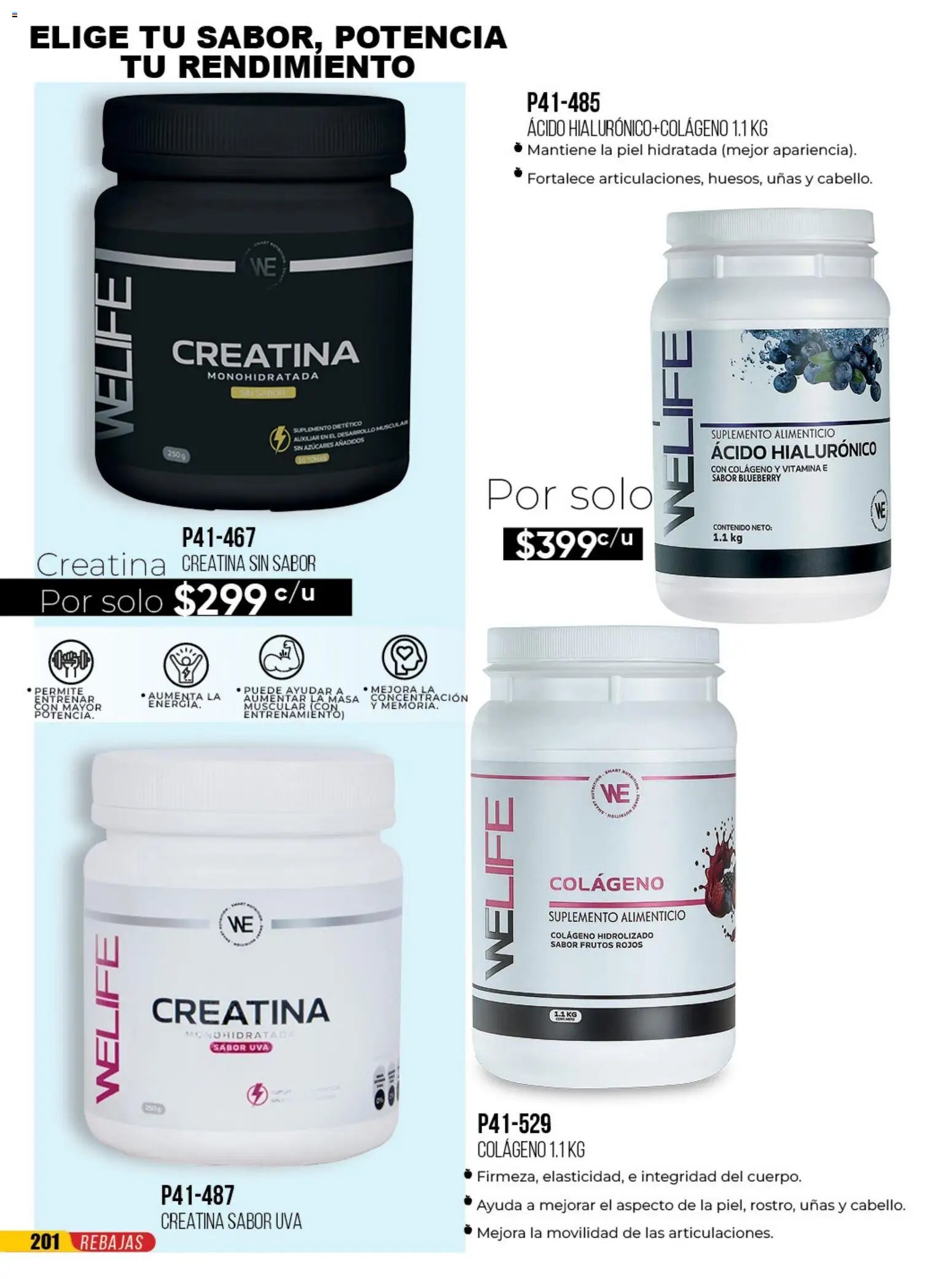 Cklass catálogo Rebajas de campeonato calzado