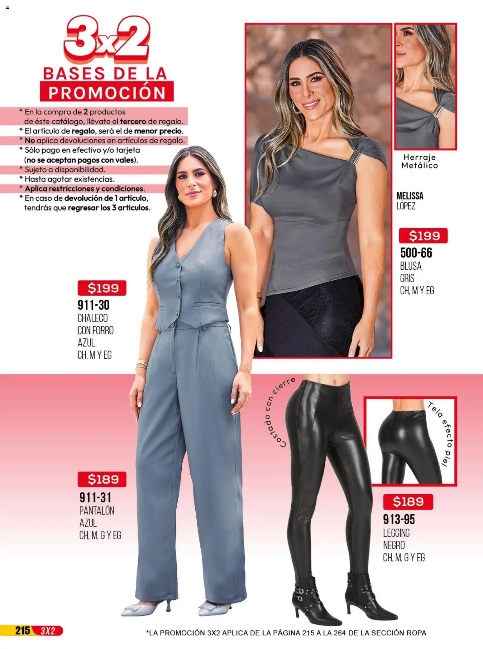 Cklass catálogo Rebajas de campeonato calzado
