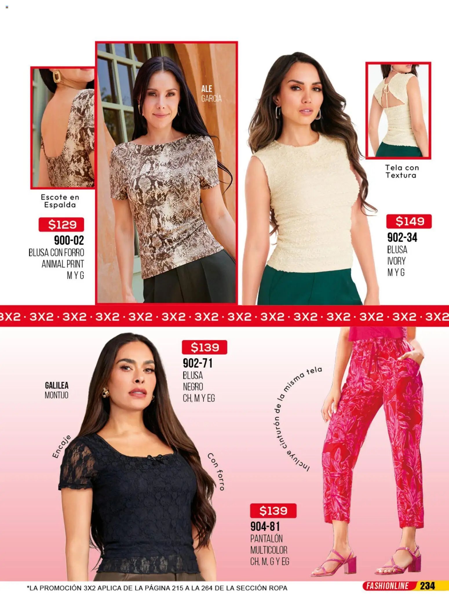 Cklass catálogo Rebajas de campeonato calzado