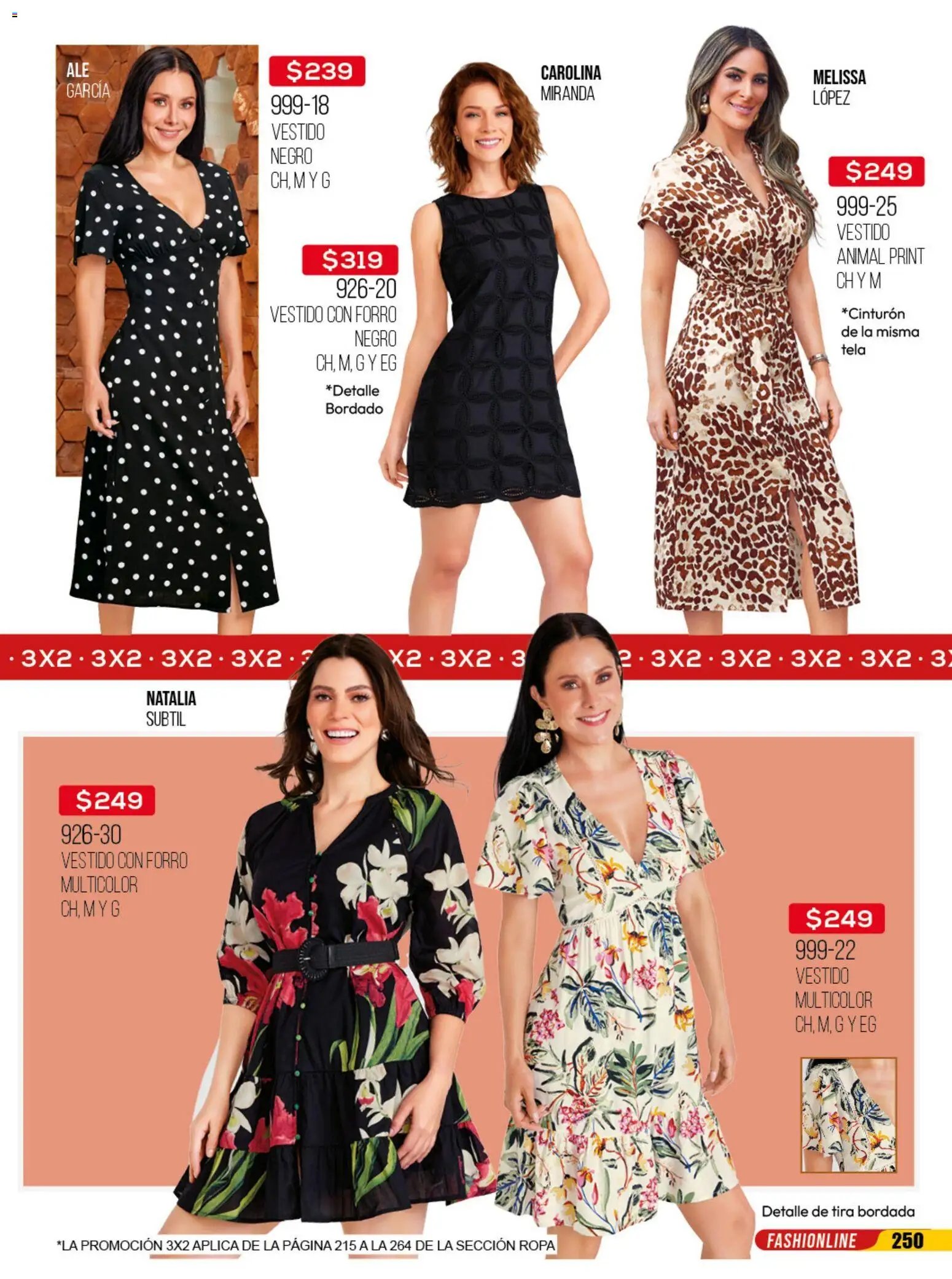 Cklass catálogo Rebajas de campeonato calzado