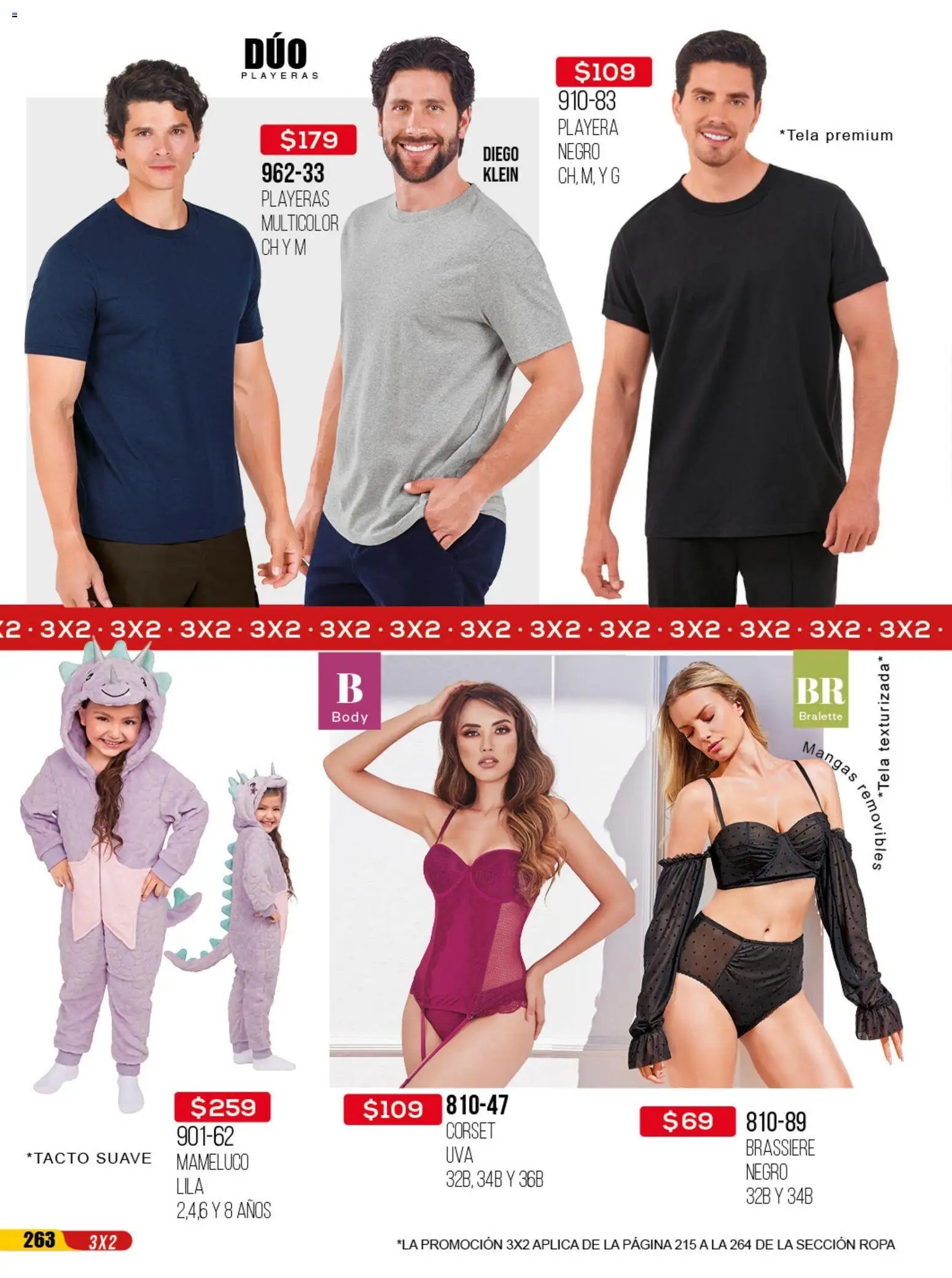 Cklass catálogo Rebajas de campeonato calzado