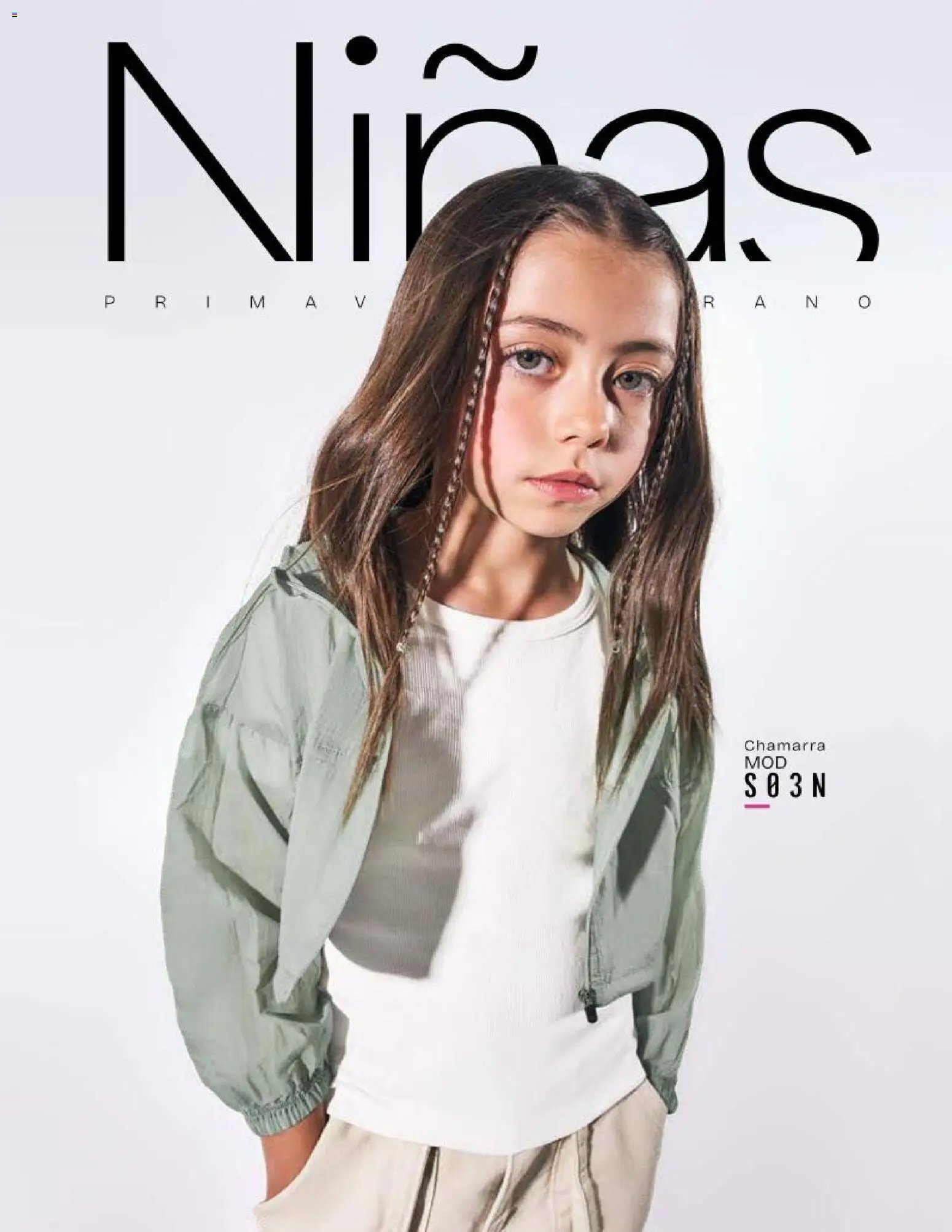 Price Shoes catálogo Kids
