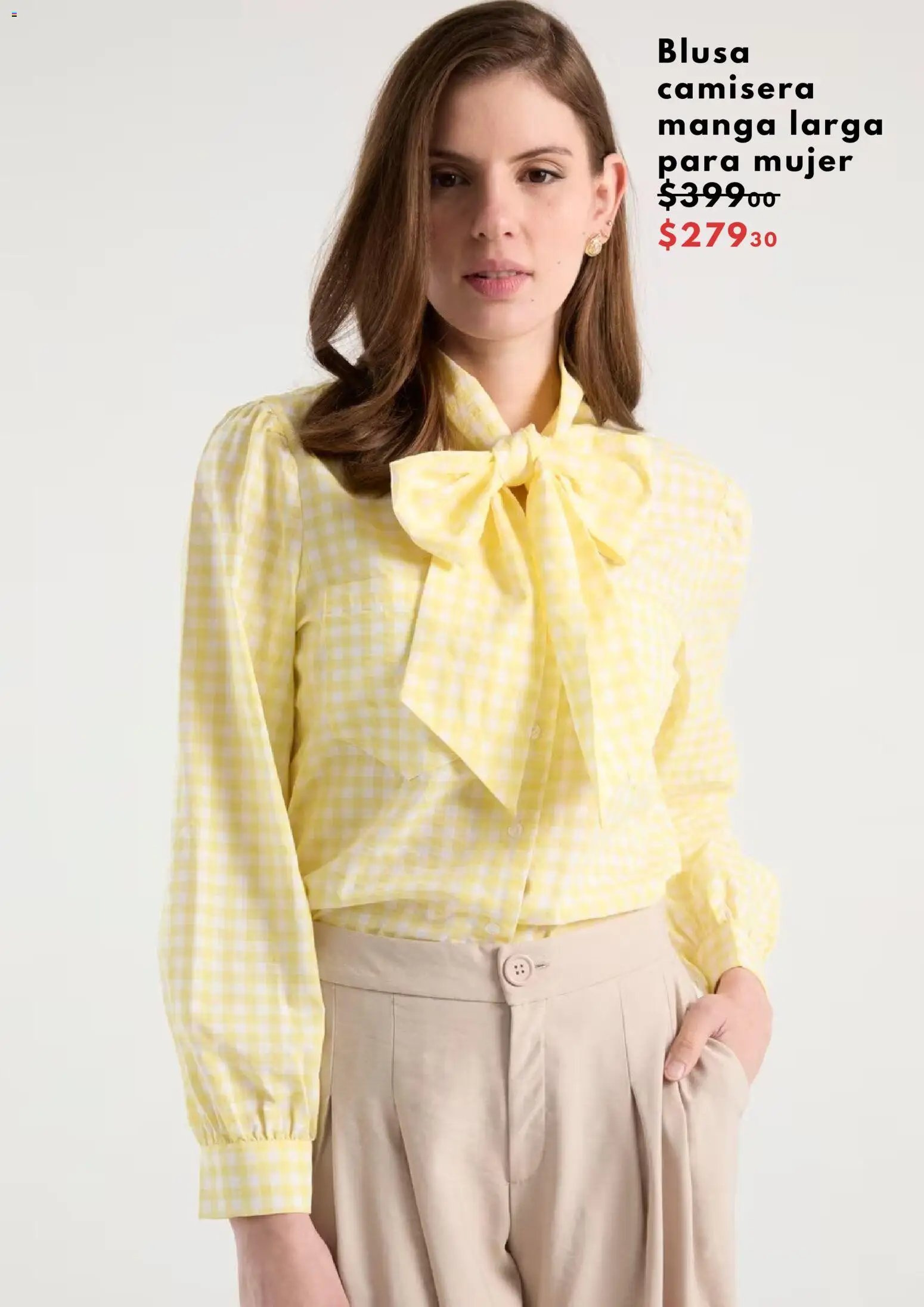 Suburbia Hot Sale