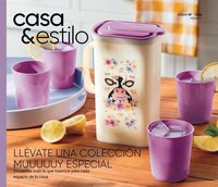AVON Casa & Estilo 9 2026