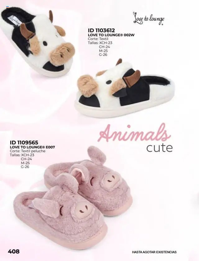 Price Shoes - Catálogo Botas para Dama