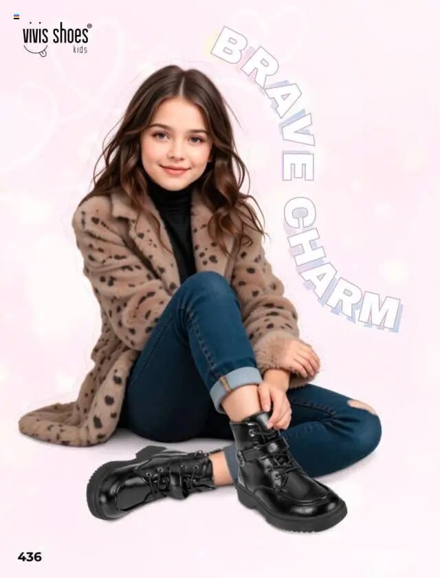 Price Shoes - Catálogo Botas para Dama