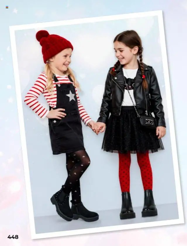 Price Shoes - Catálogo Botas para Dama