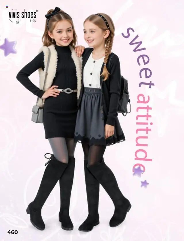 Price Shoes - Catálogo Botas para Dama