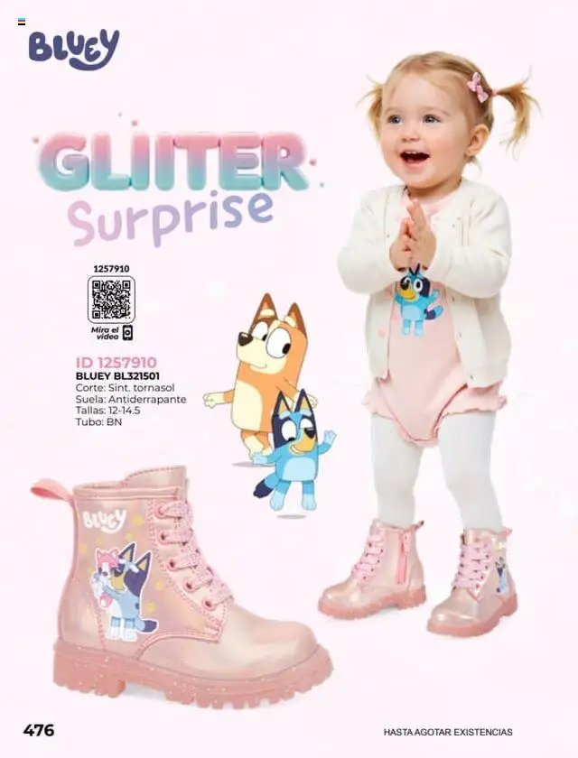 Price Shoes - Catálogo Botas para Dama