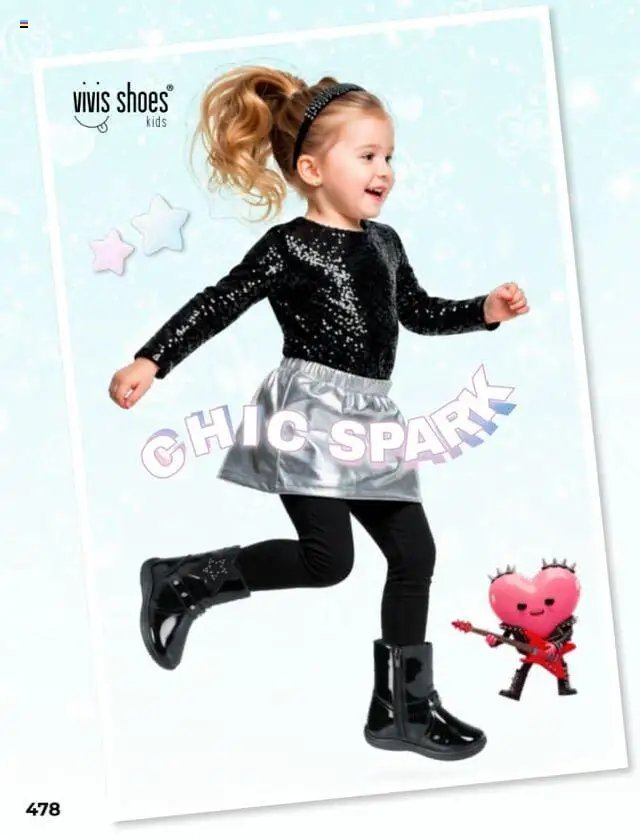 Price Shoes - Catálogo Botas para Dama