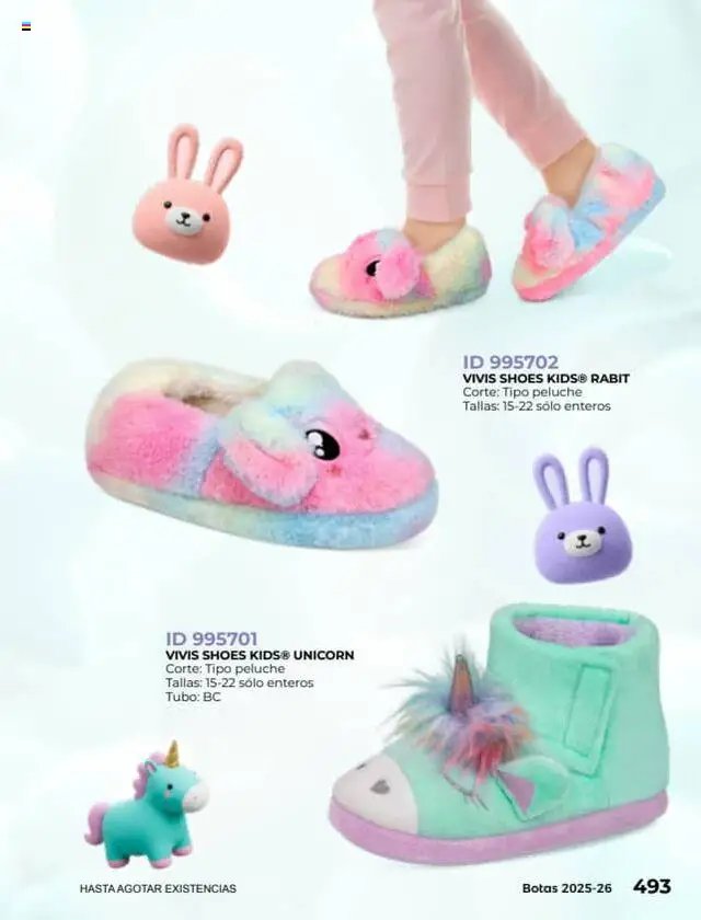 Price Shoes - Catálogo Botas para Dama