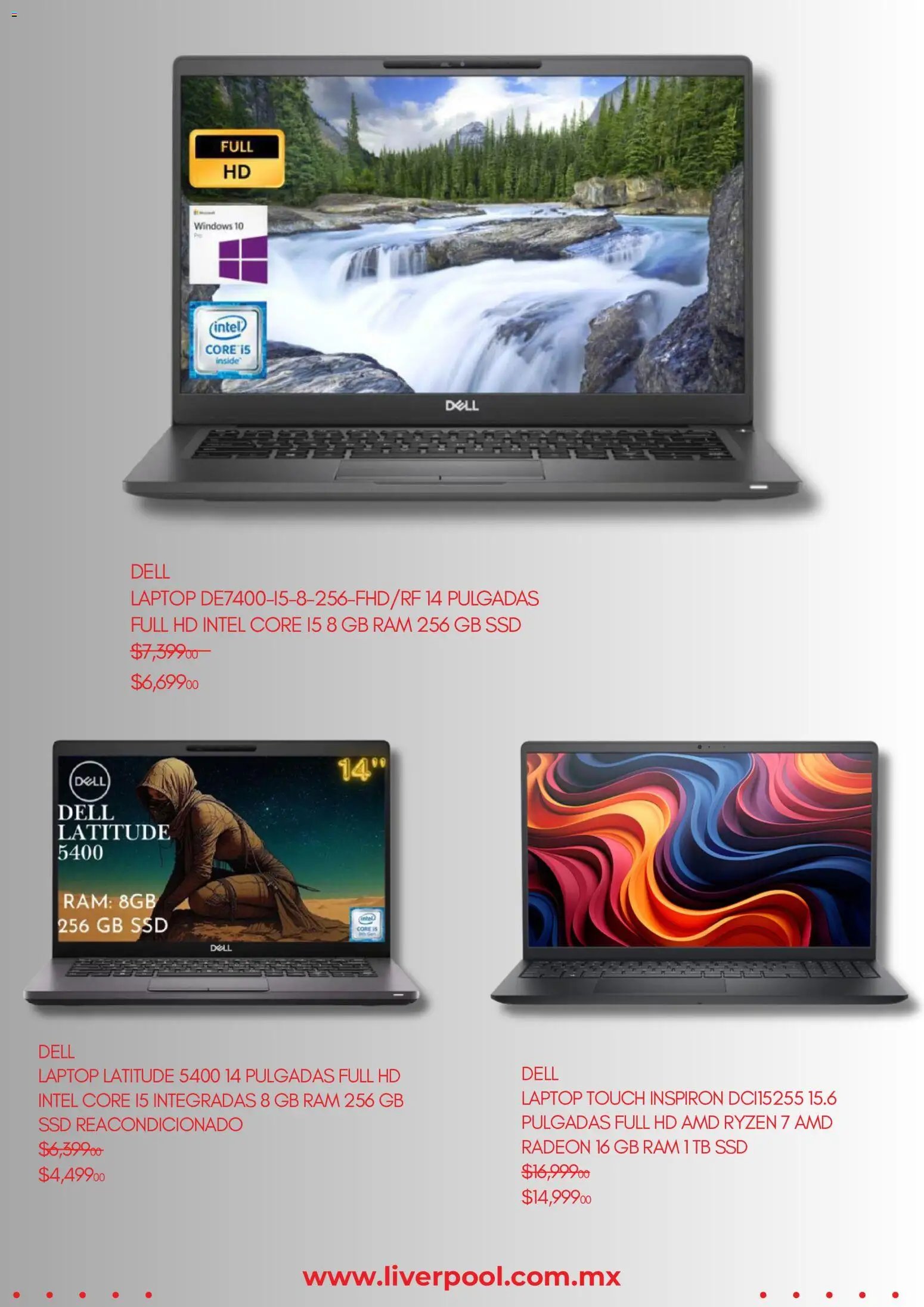 Liverpool Hot Sale