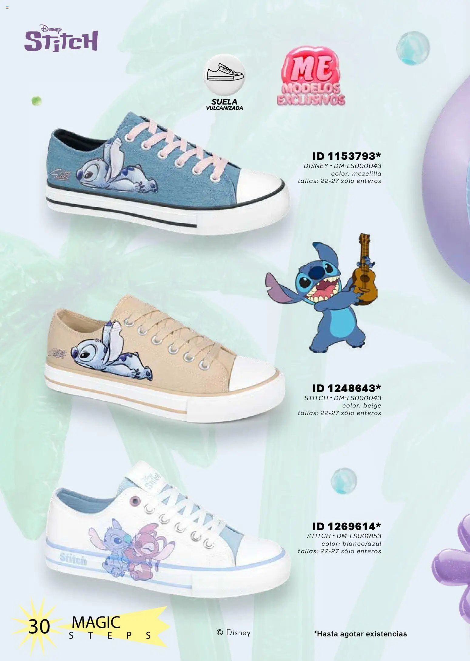 Price Shoes catálogo Adventure in every step