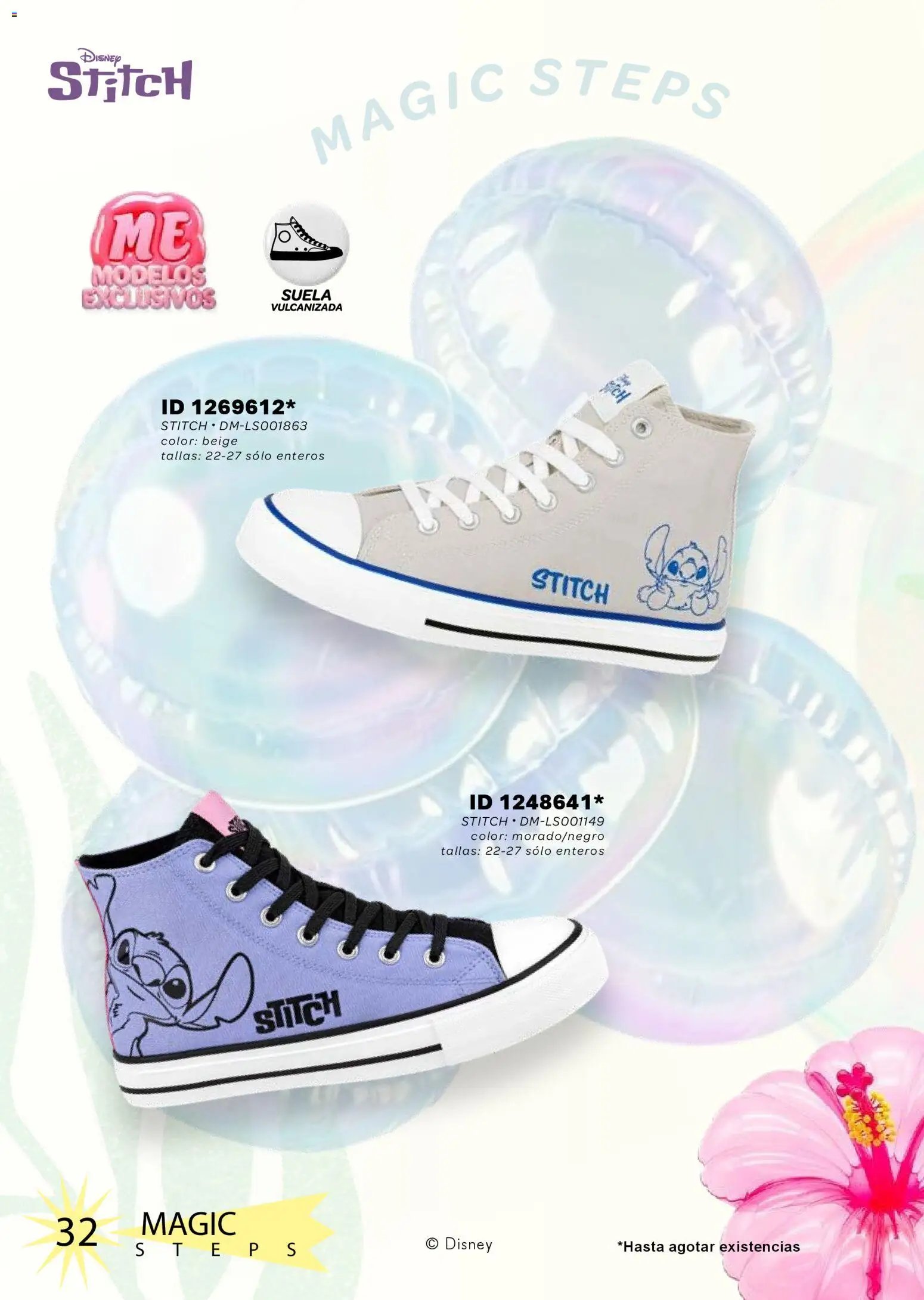 Price Shoes catálogo Adventure in every step