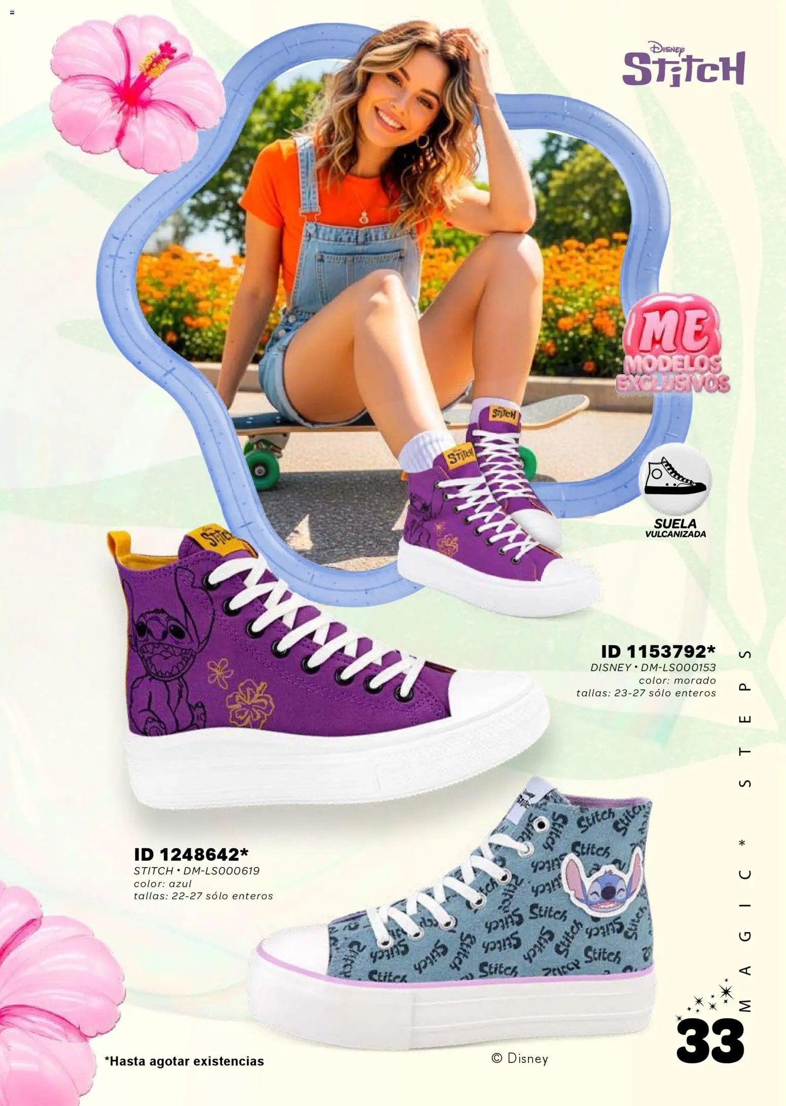 Price Shoes catálogo Adventure in every step