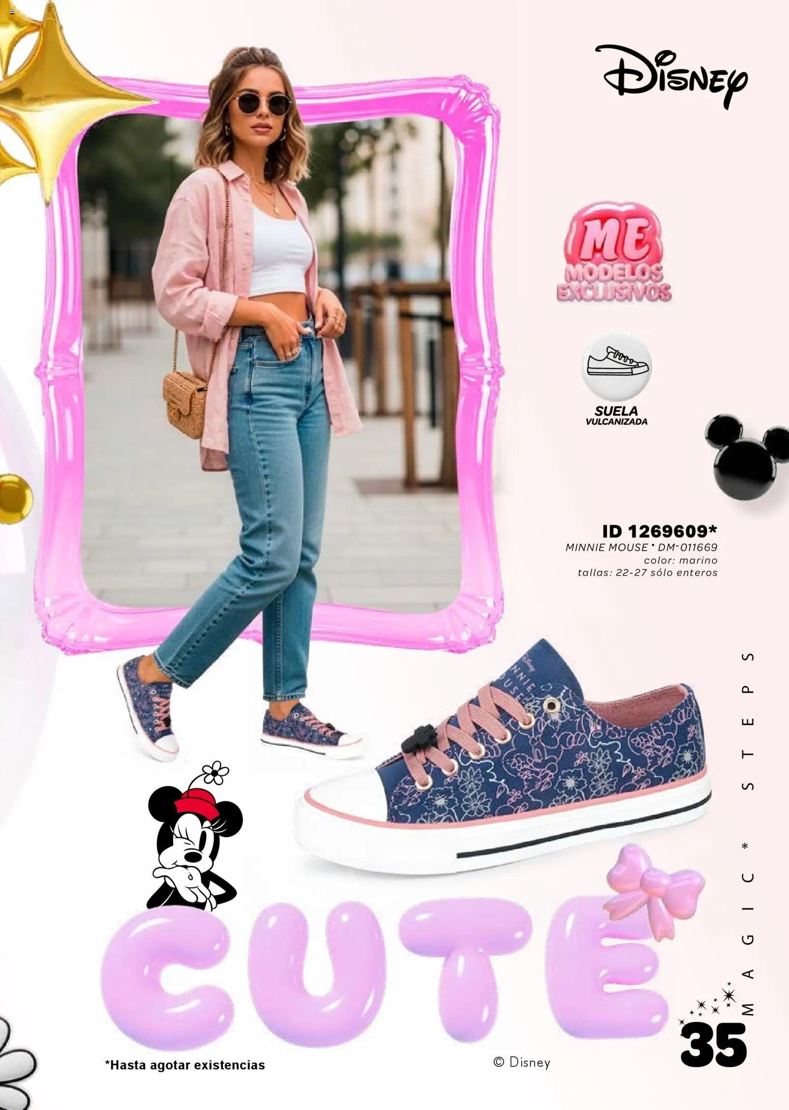Price Shoes catálogo Adventure in every step