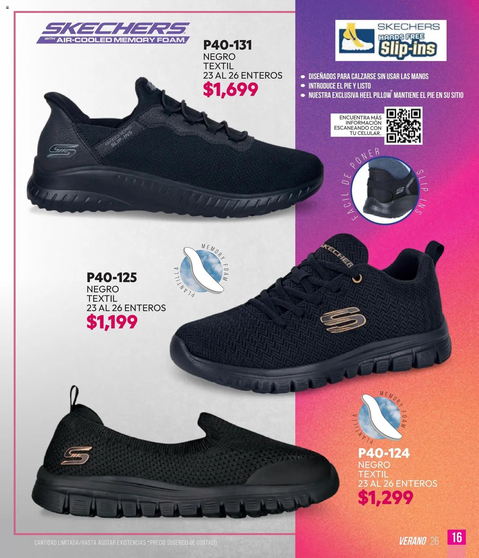 Cklass catálogo Sportweek