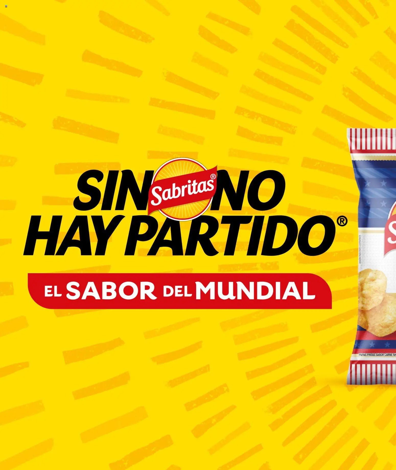 H-E-B folleto Celebra