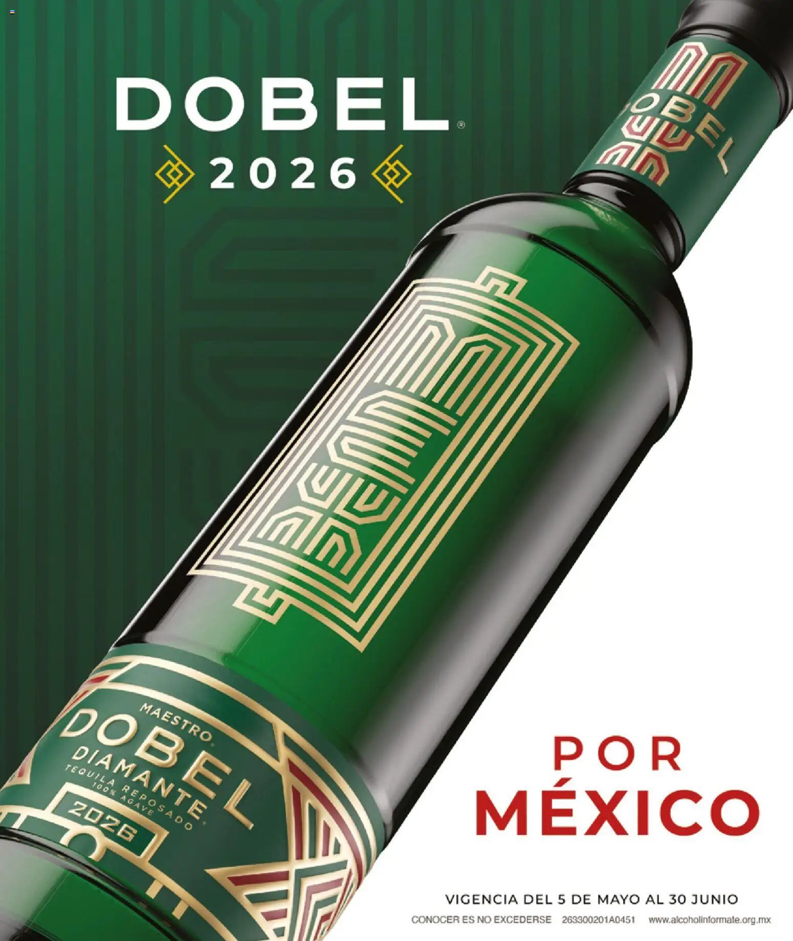 H-E-B folleto Celebra