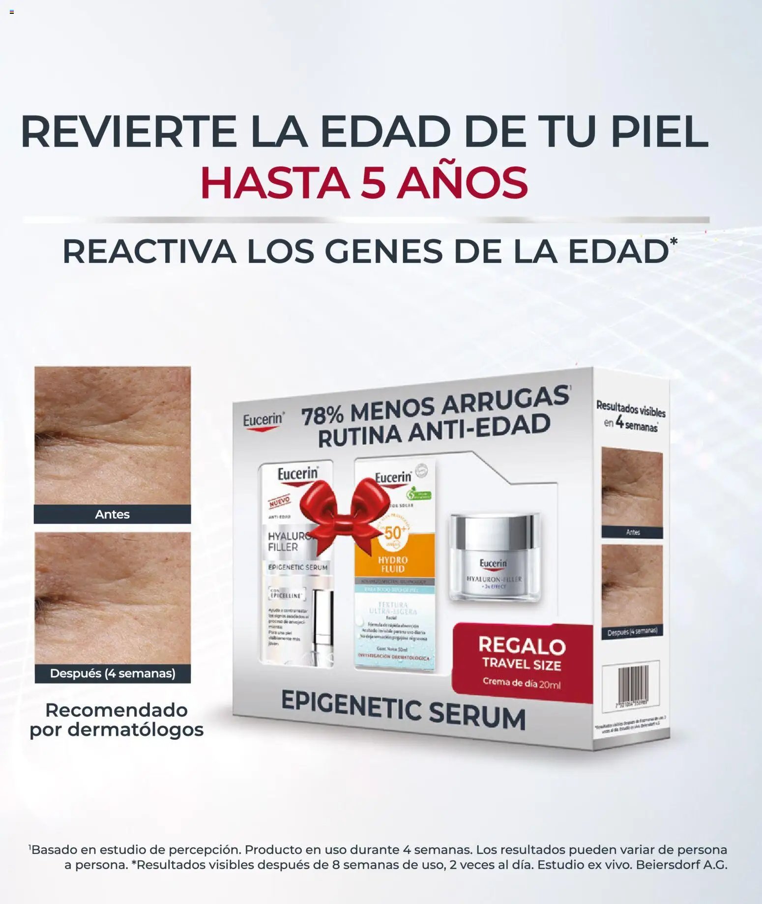 H-E-B folleto Celebra