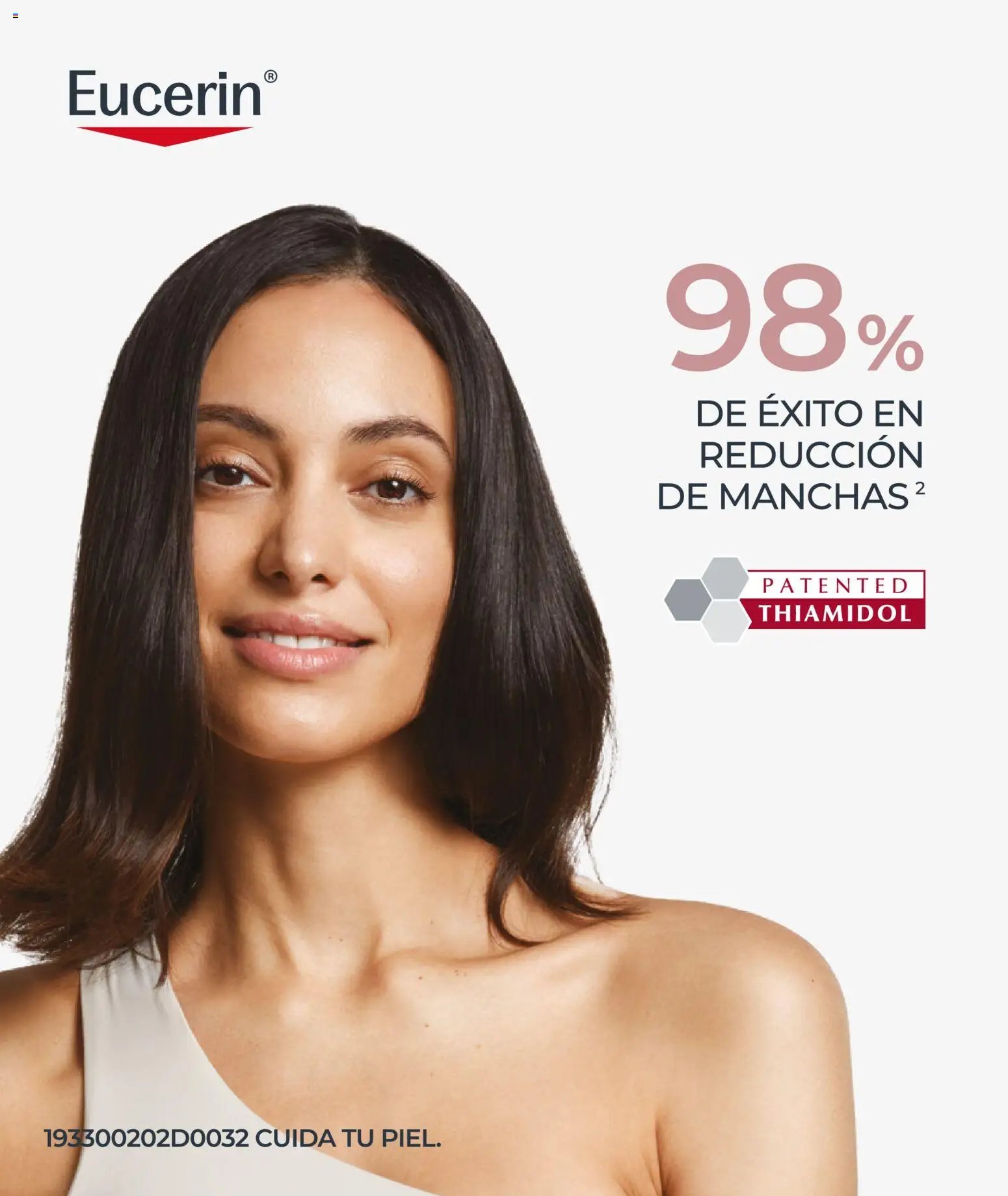 H-E-B folleto Celebra