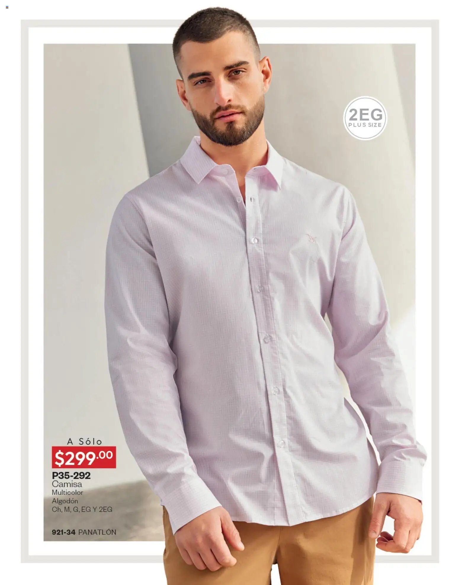 Cklass catálogo Complemento Verano Calzado