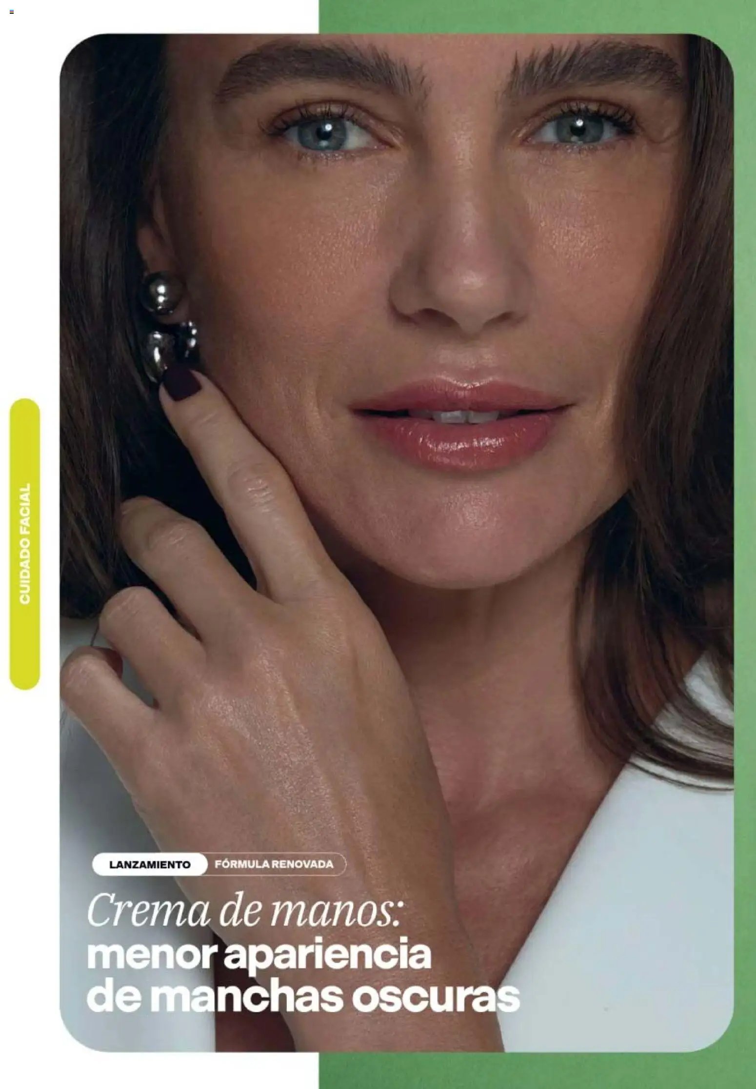 AVON campaña 9 2026