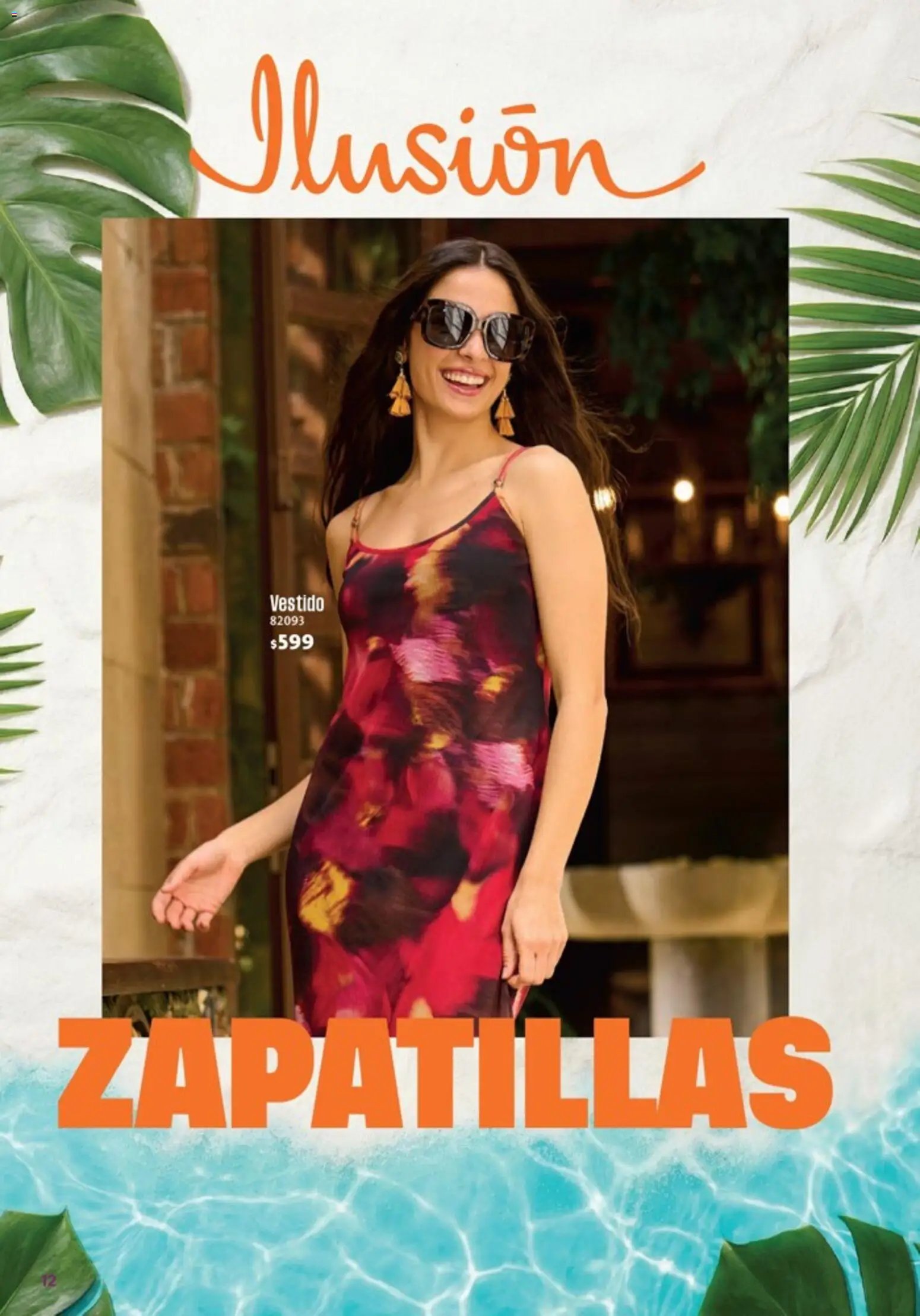 Ilusión catálogo Marcas Amigas