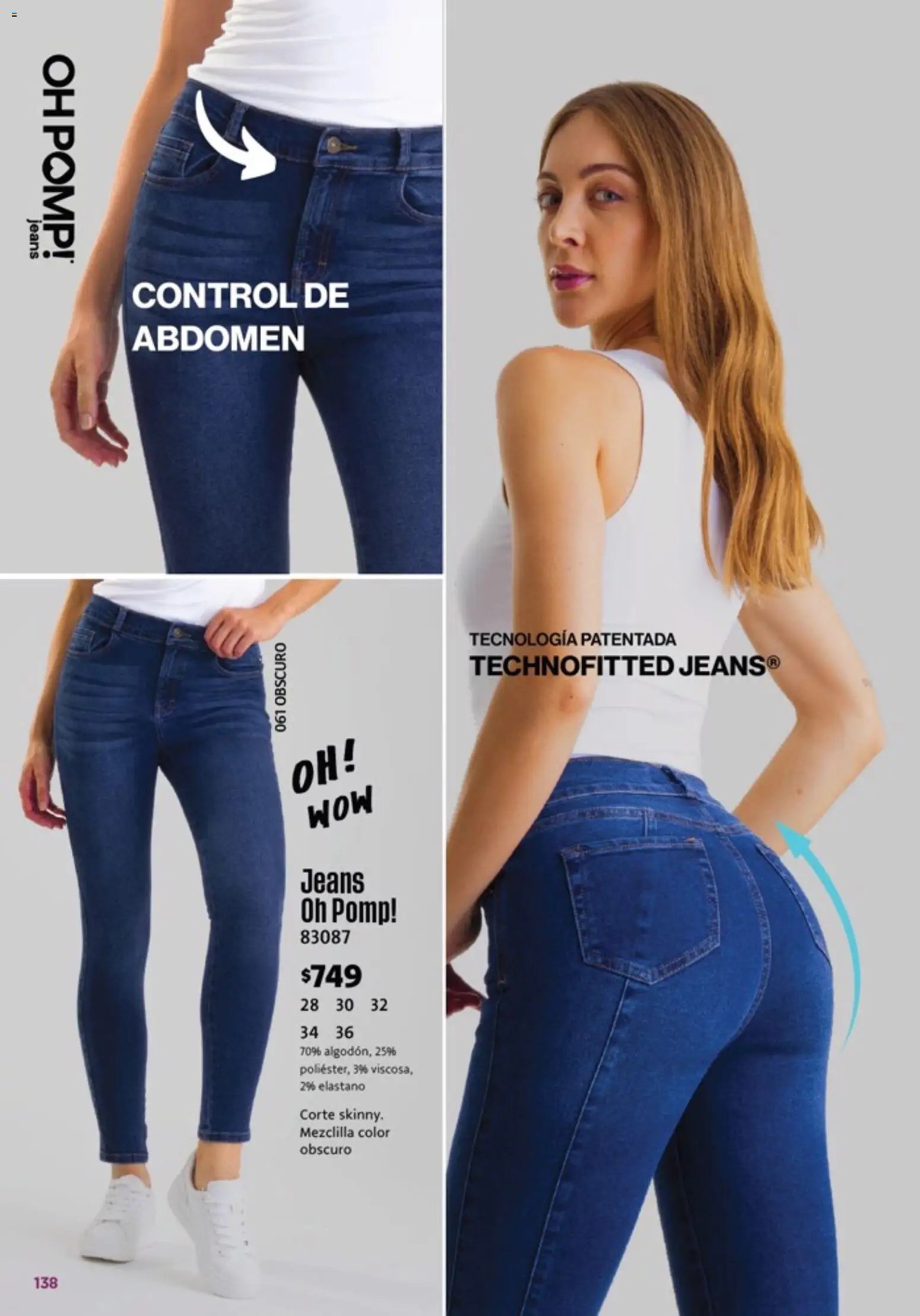 Ilusión catálogo Marcas Amigas