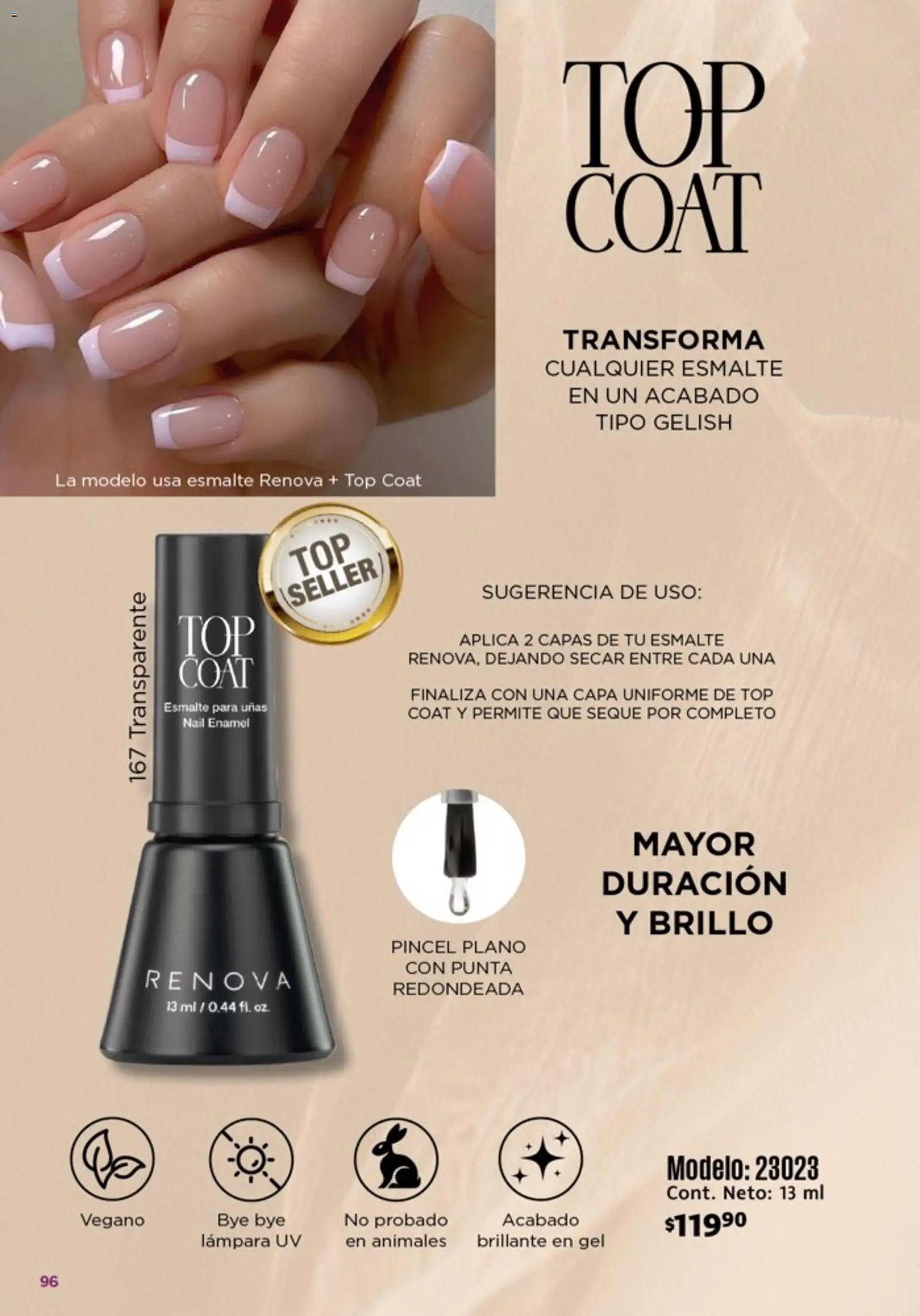 Ilusión catálogo Marcas Amigas