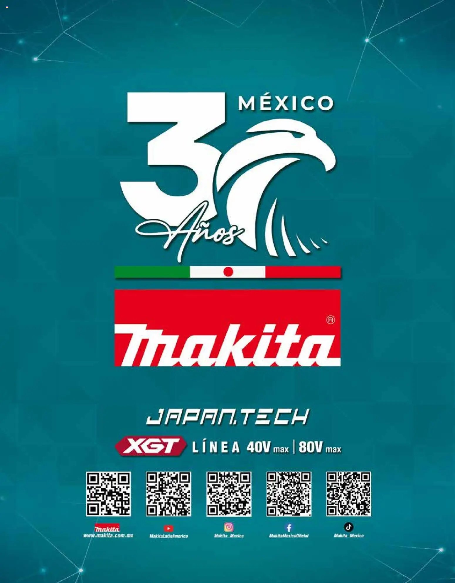 Makita catálogo Aspiradoras