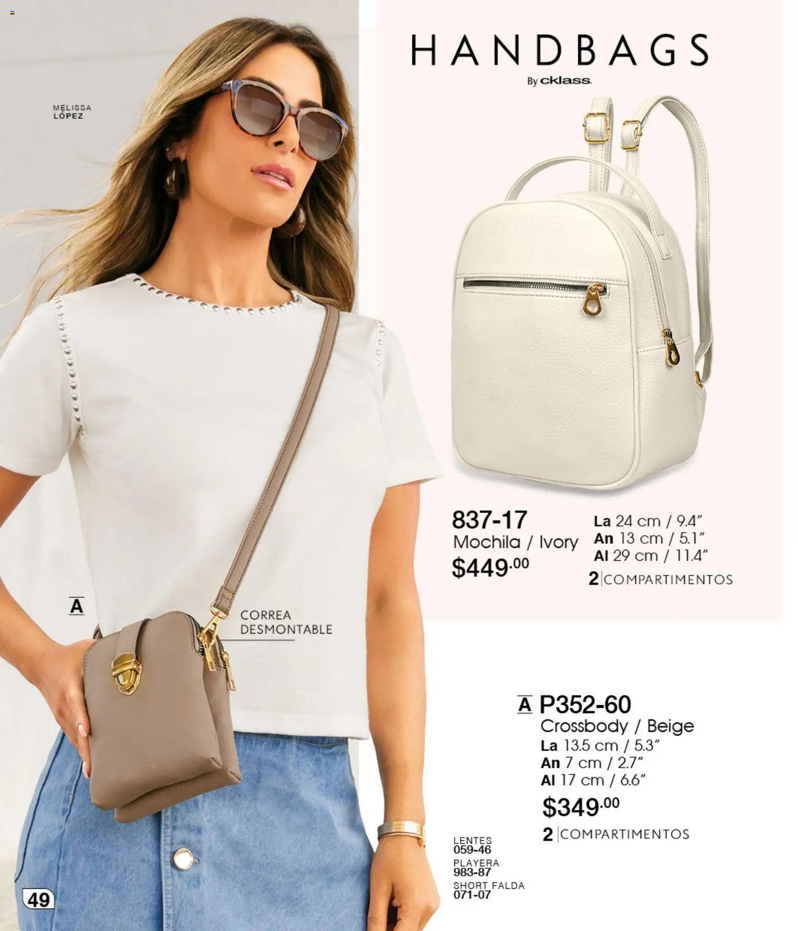 Cklass catálogo Verano Home