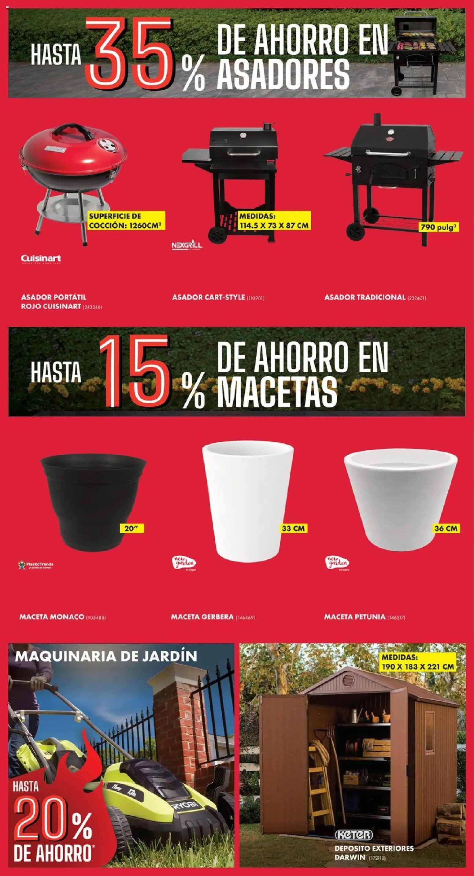 Home Depot Hot Sale