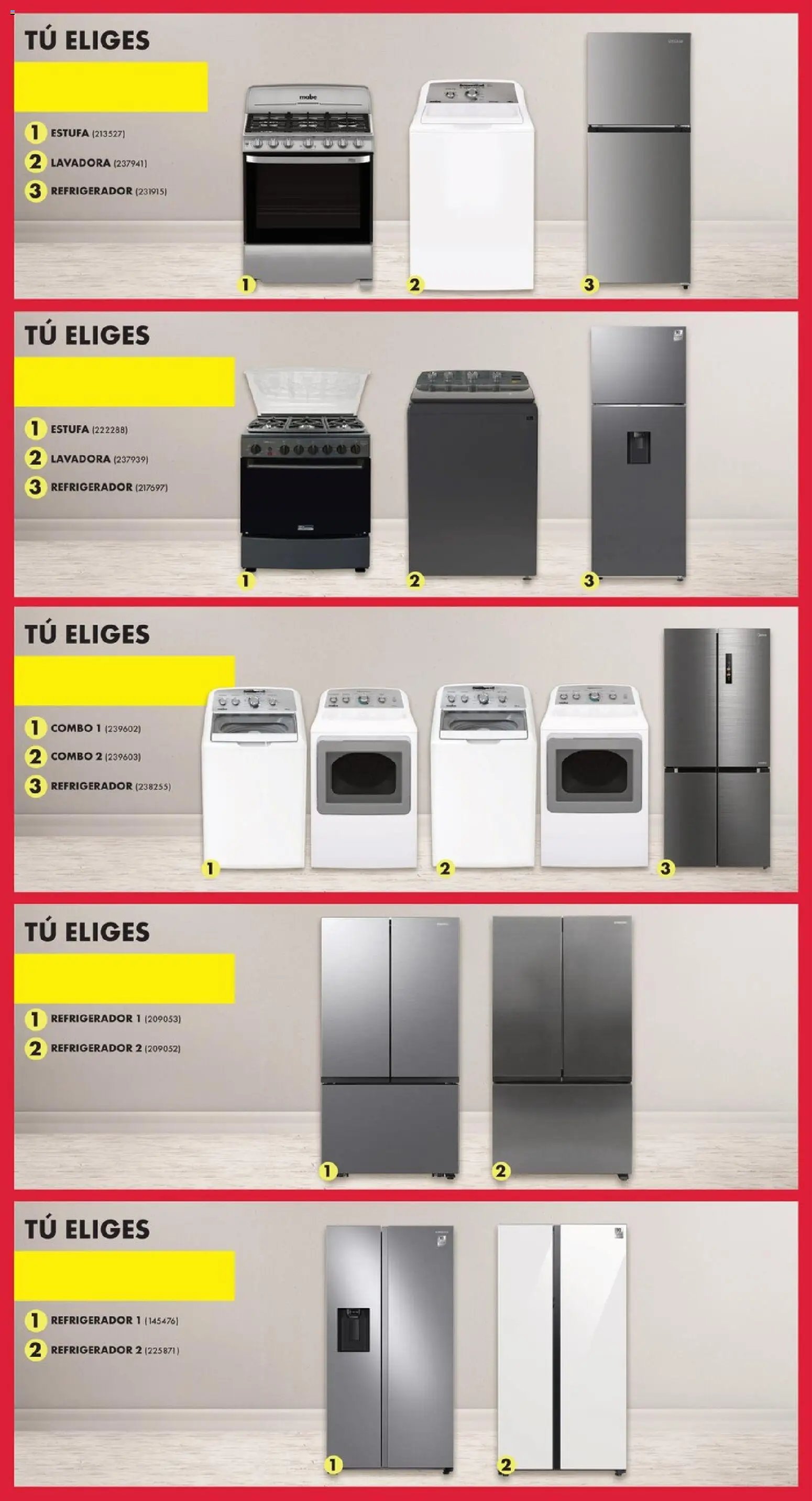 Home Depot Hot Sale