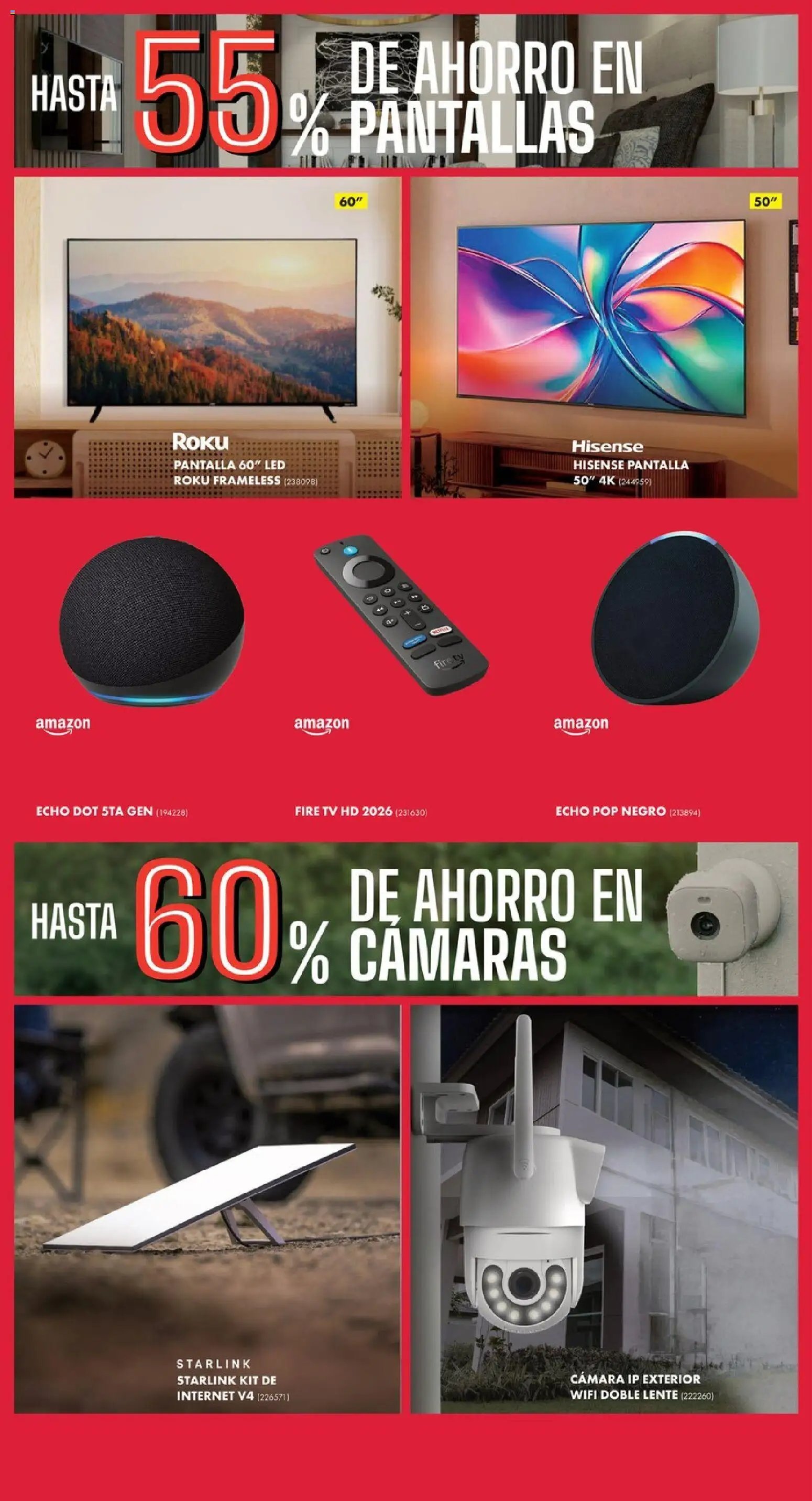 Home Depot Hot Sale